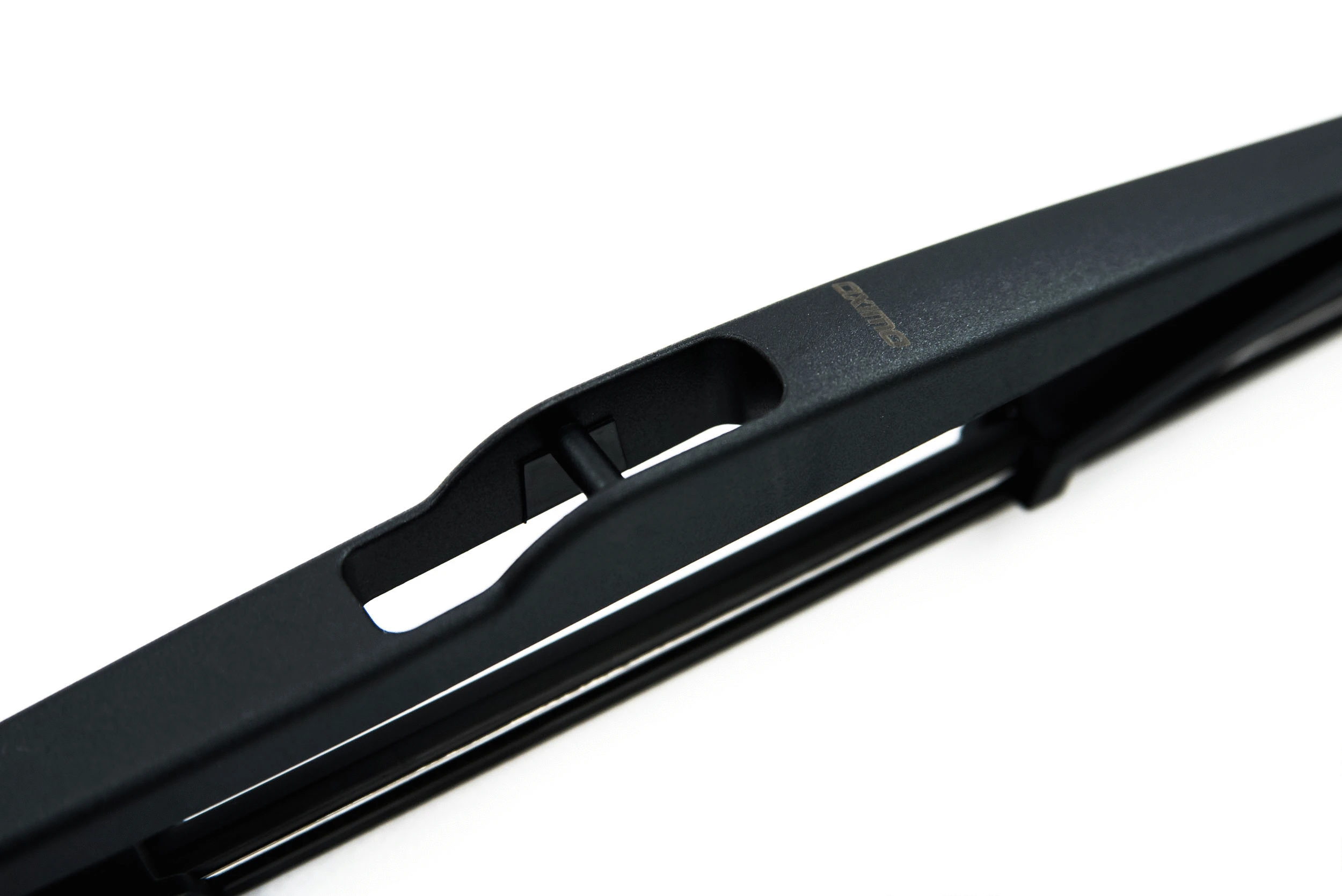 Wiper Blade
