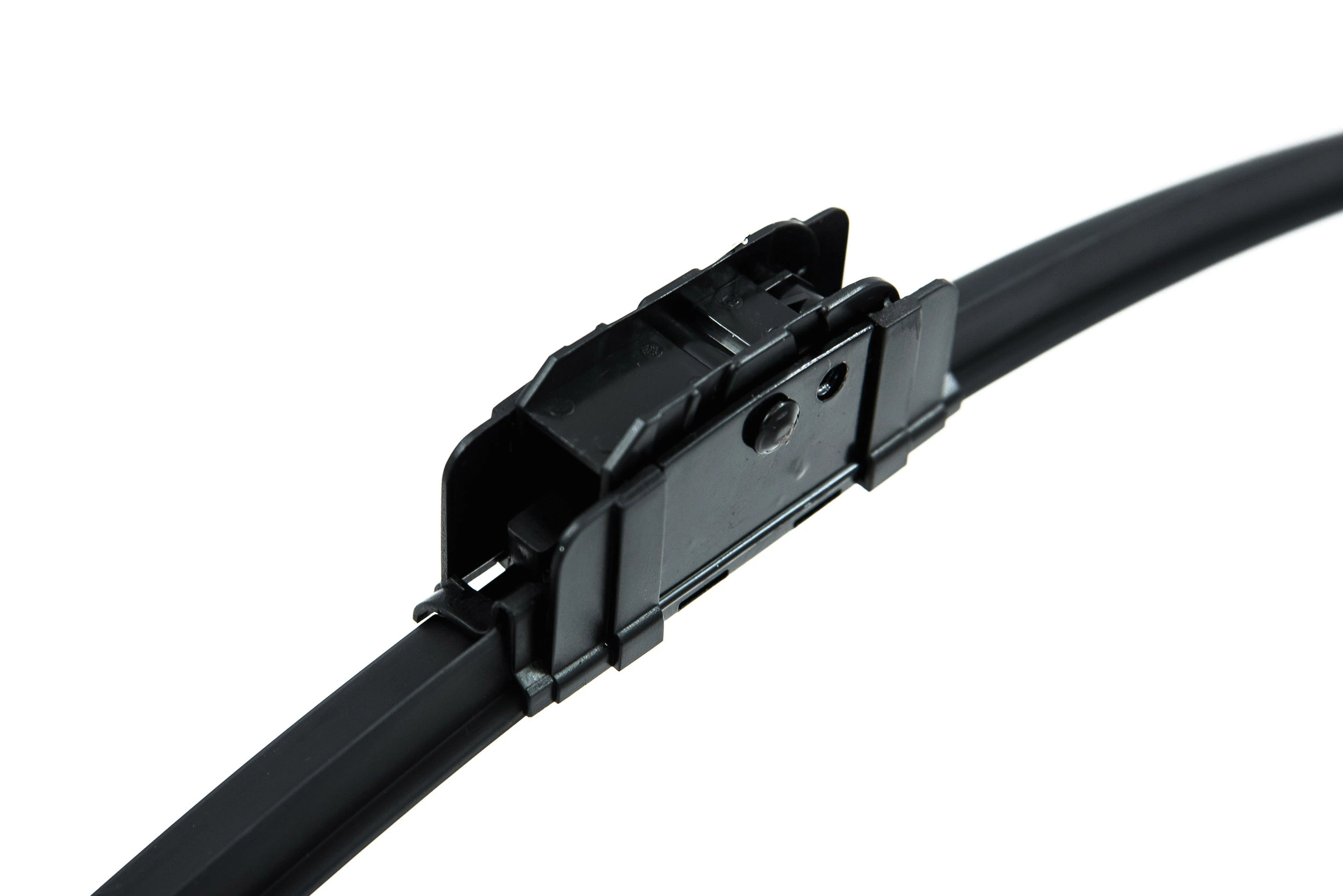 Wiper Blade