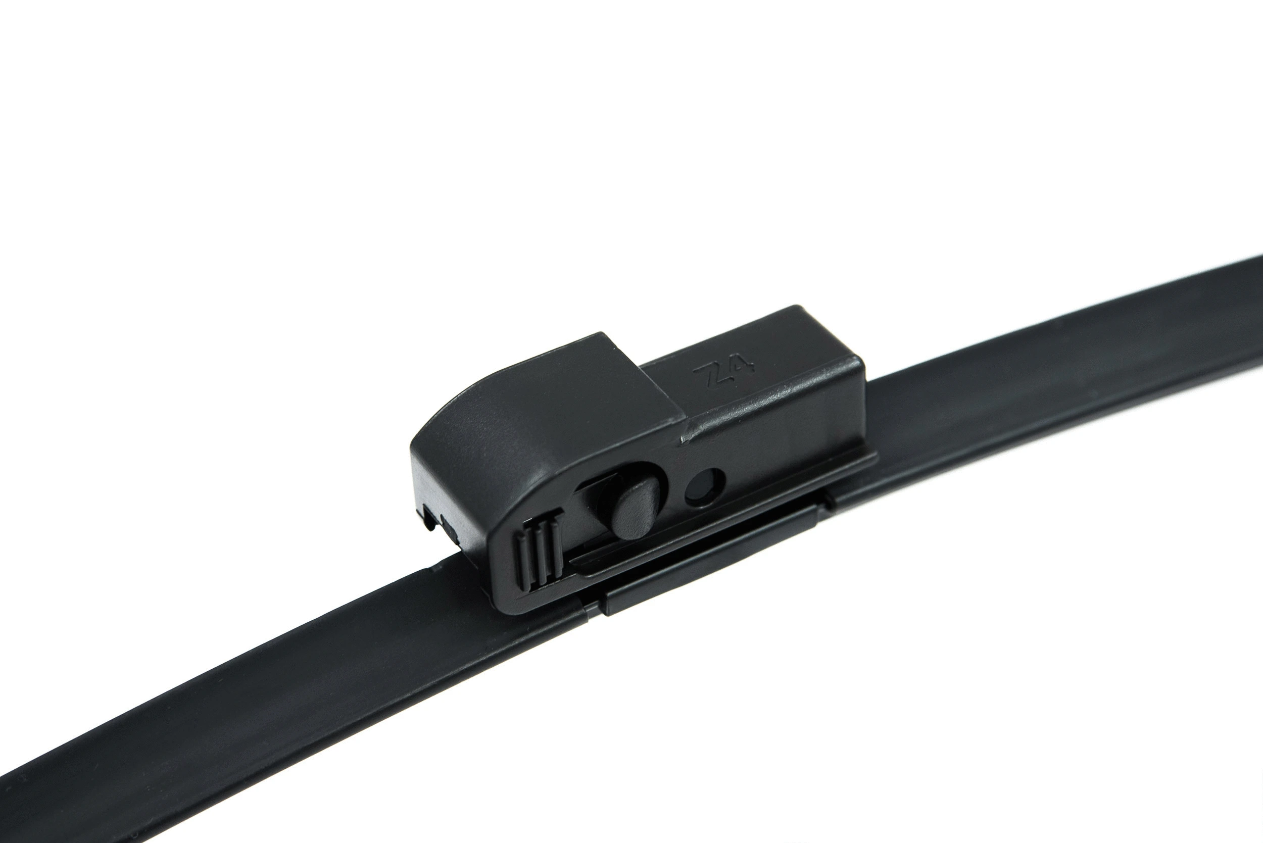 Wiper Blade