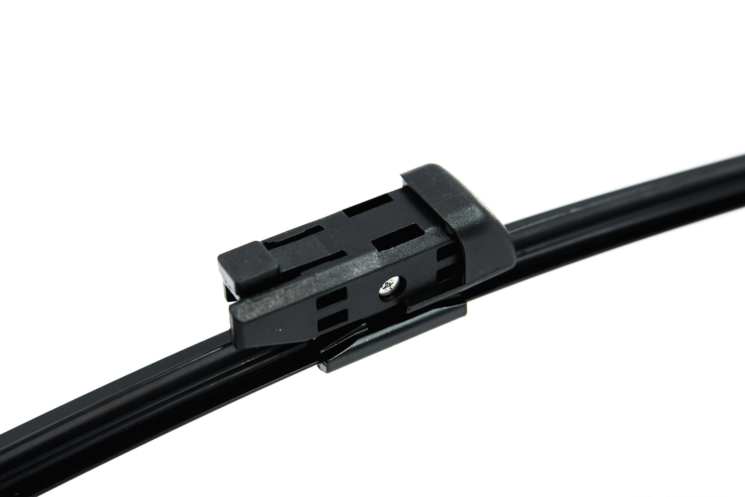 Wiper Blade