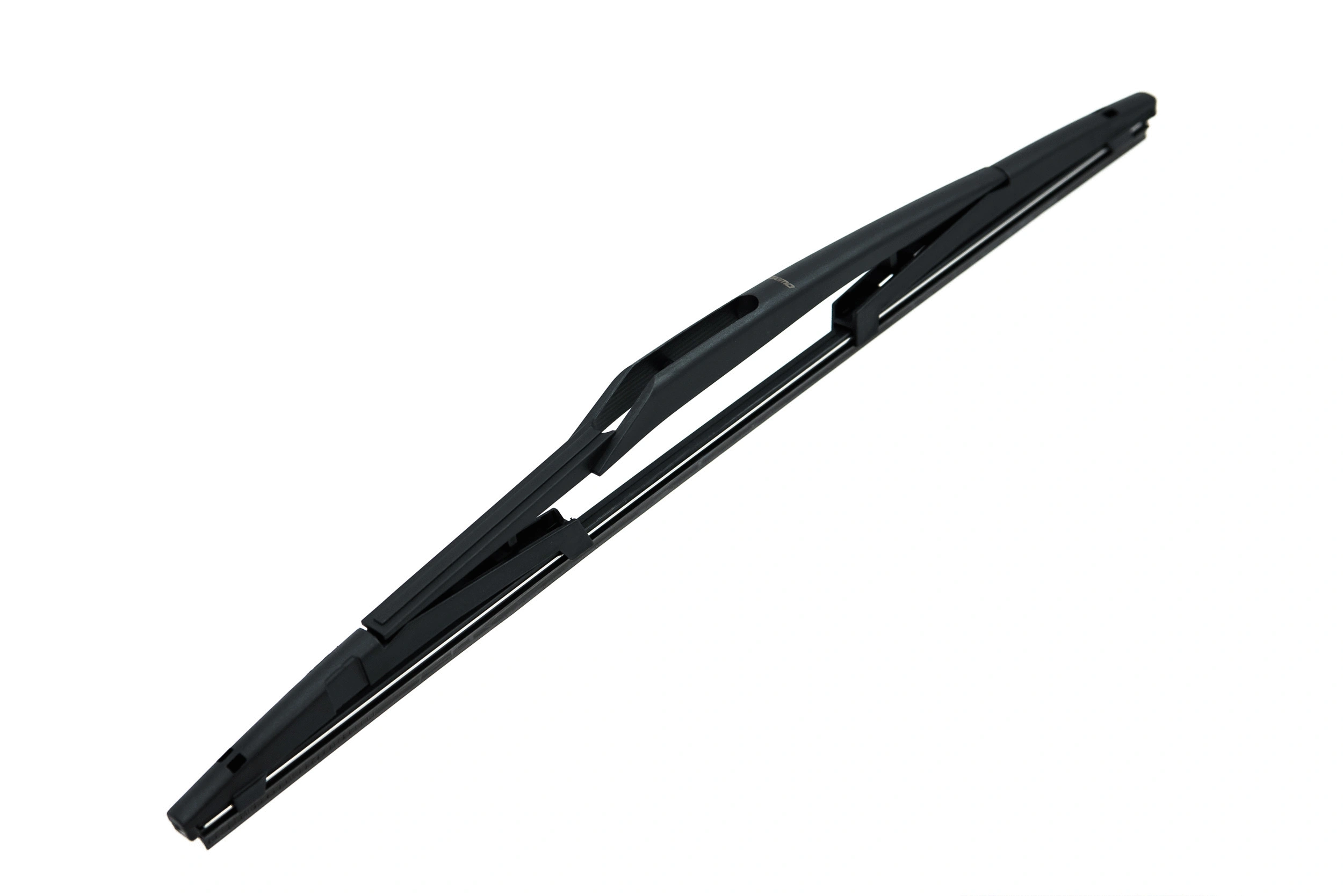 Wiper Blade