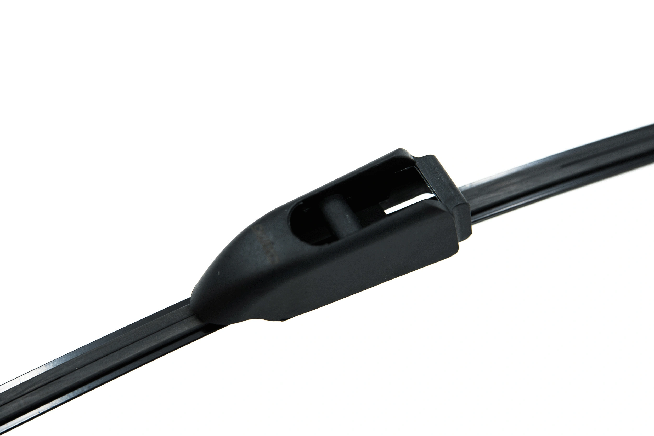 Wiper Blade