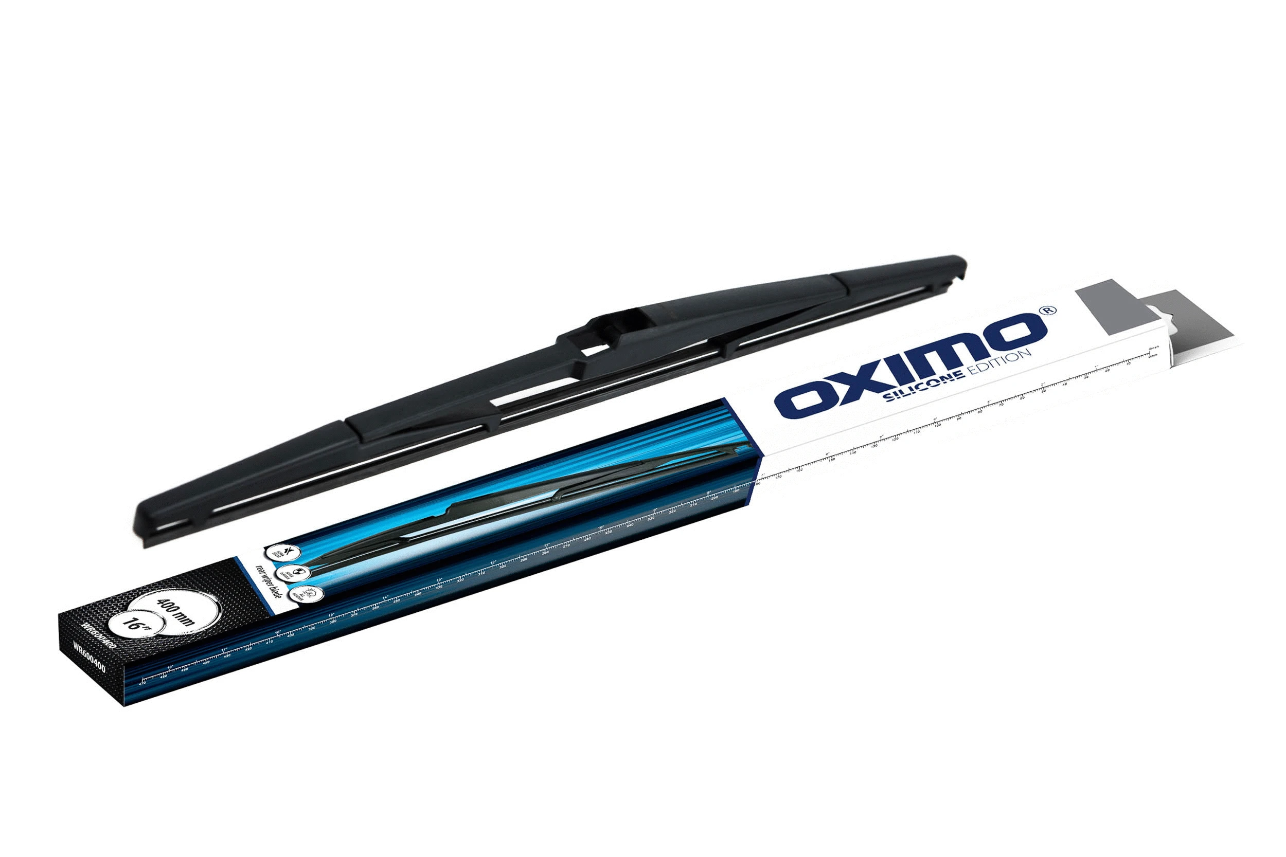 Wiper Blade (WR600400)