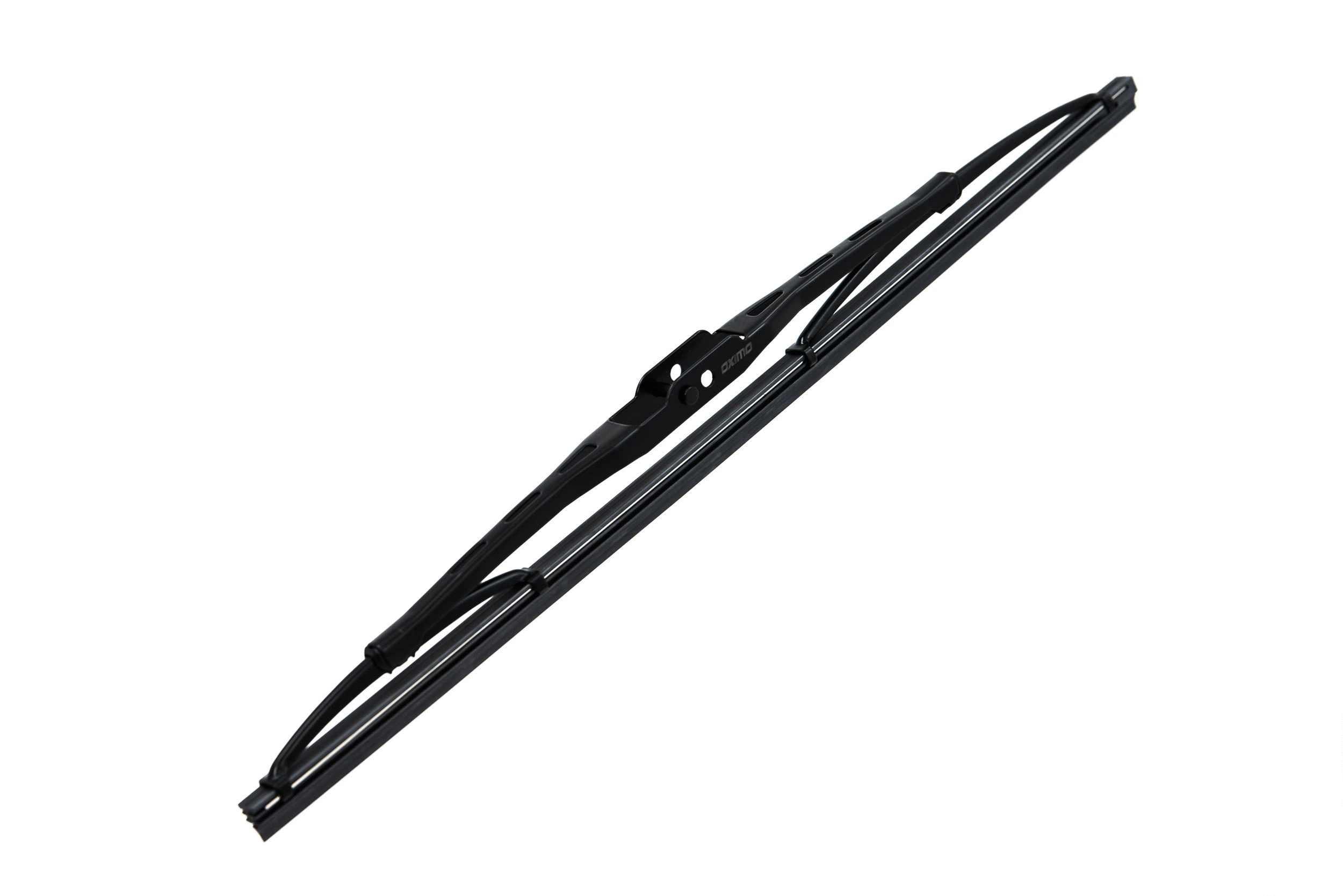 Wiper Blade