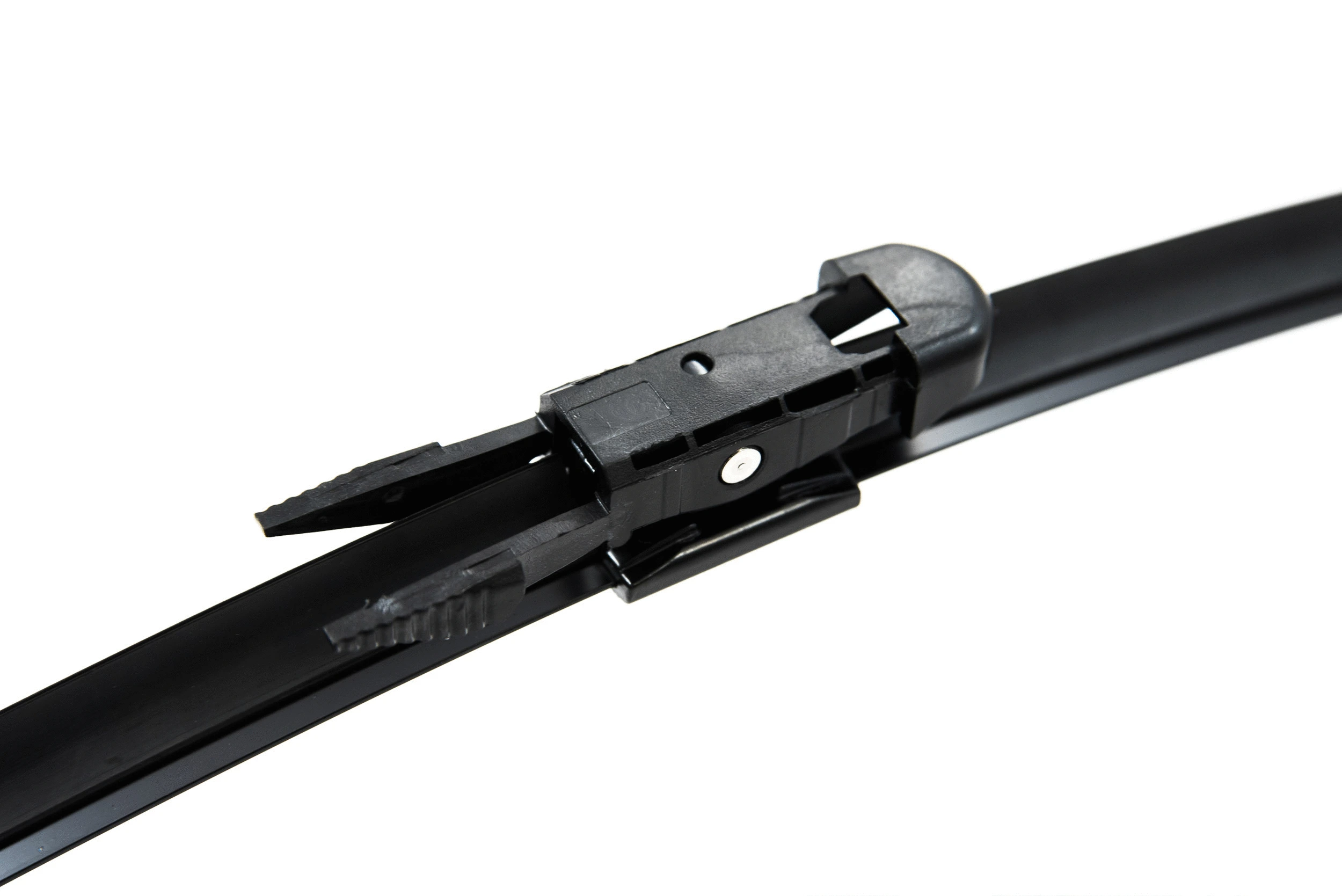 Wiper Blade