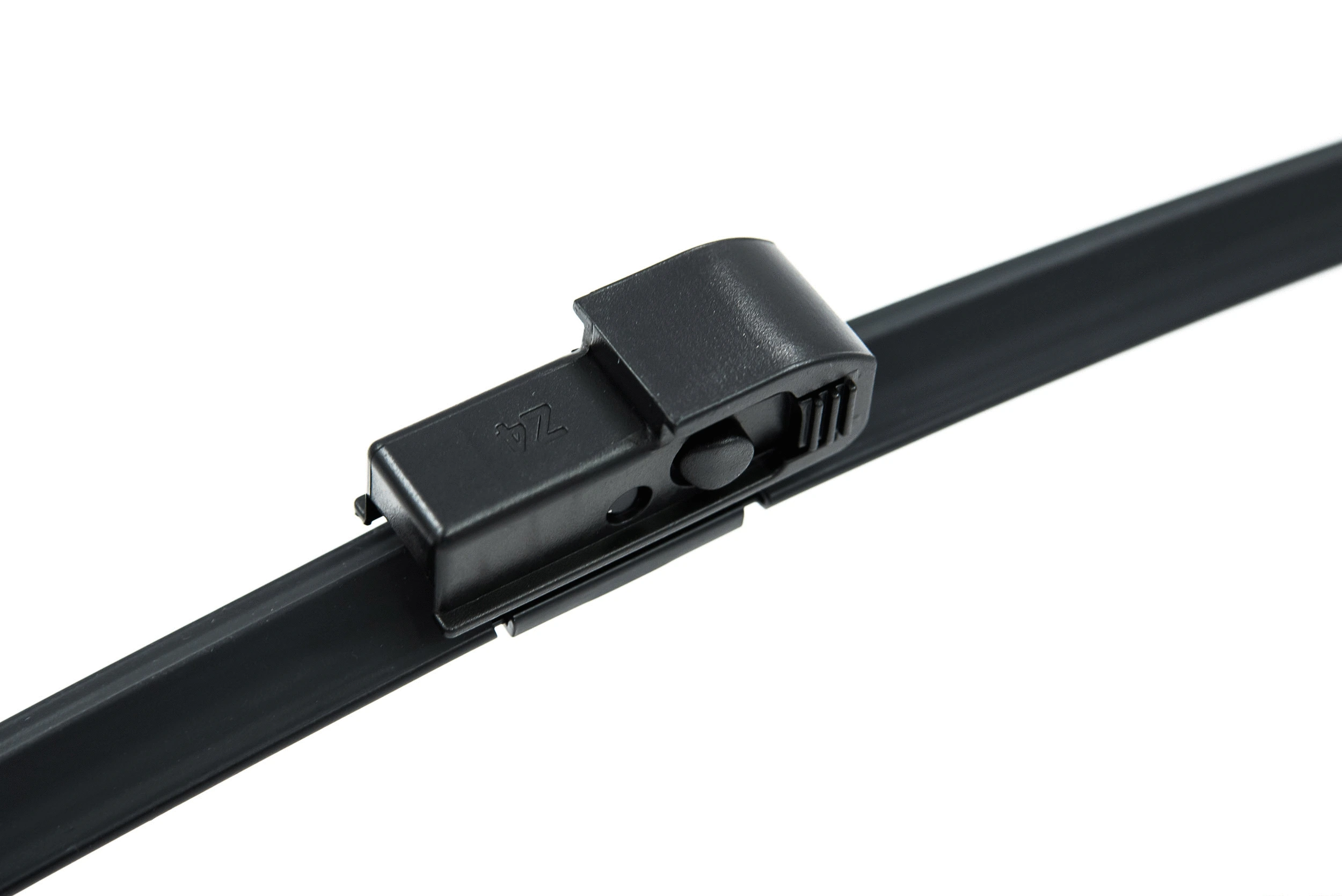 Wiper Blade