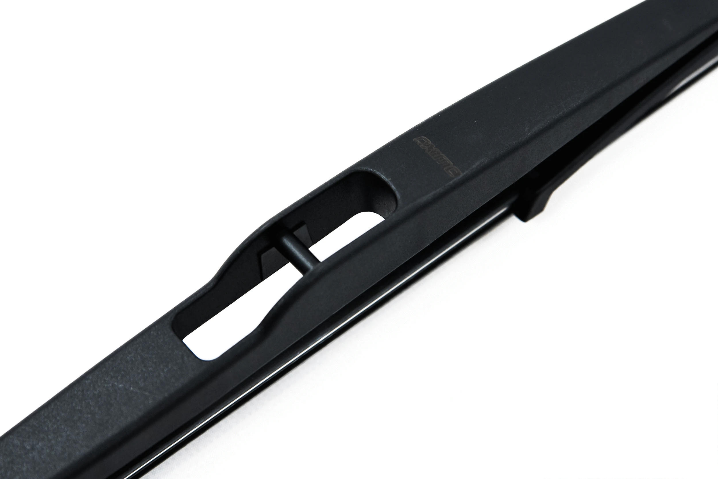 Wiper Blade