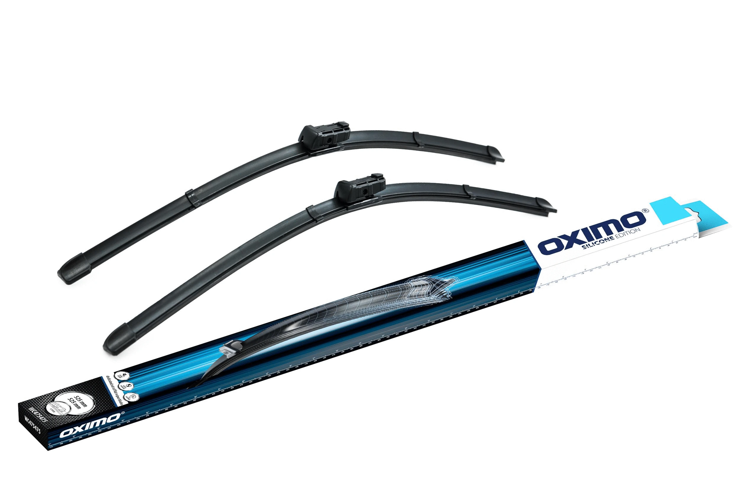 Wiper Blade