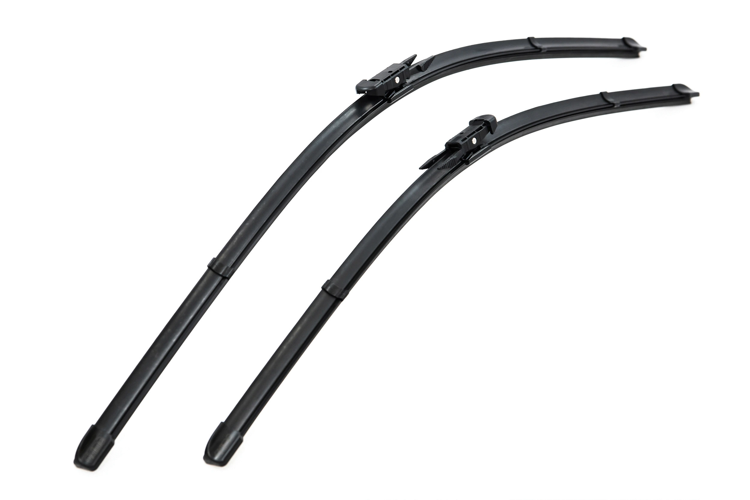 Wiper Blade