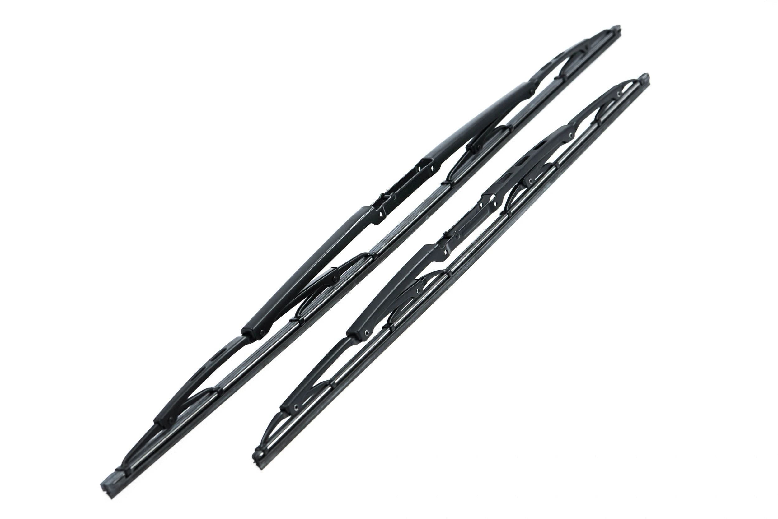 Wiper Blade
