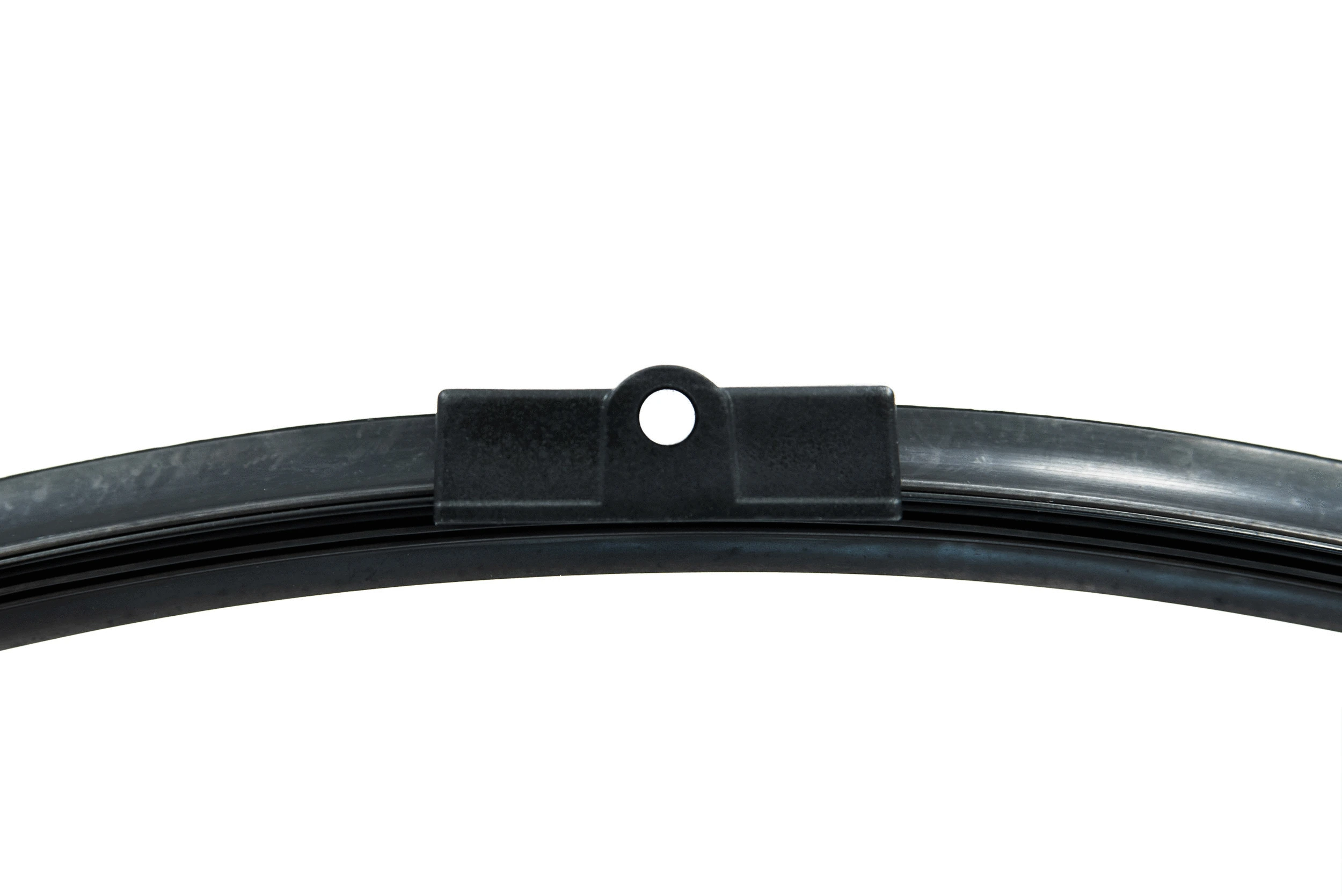 Wiper Blade