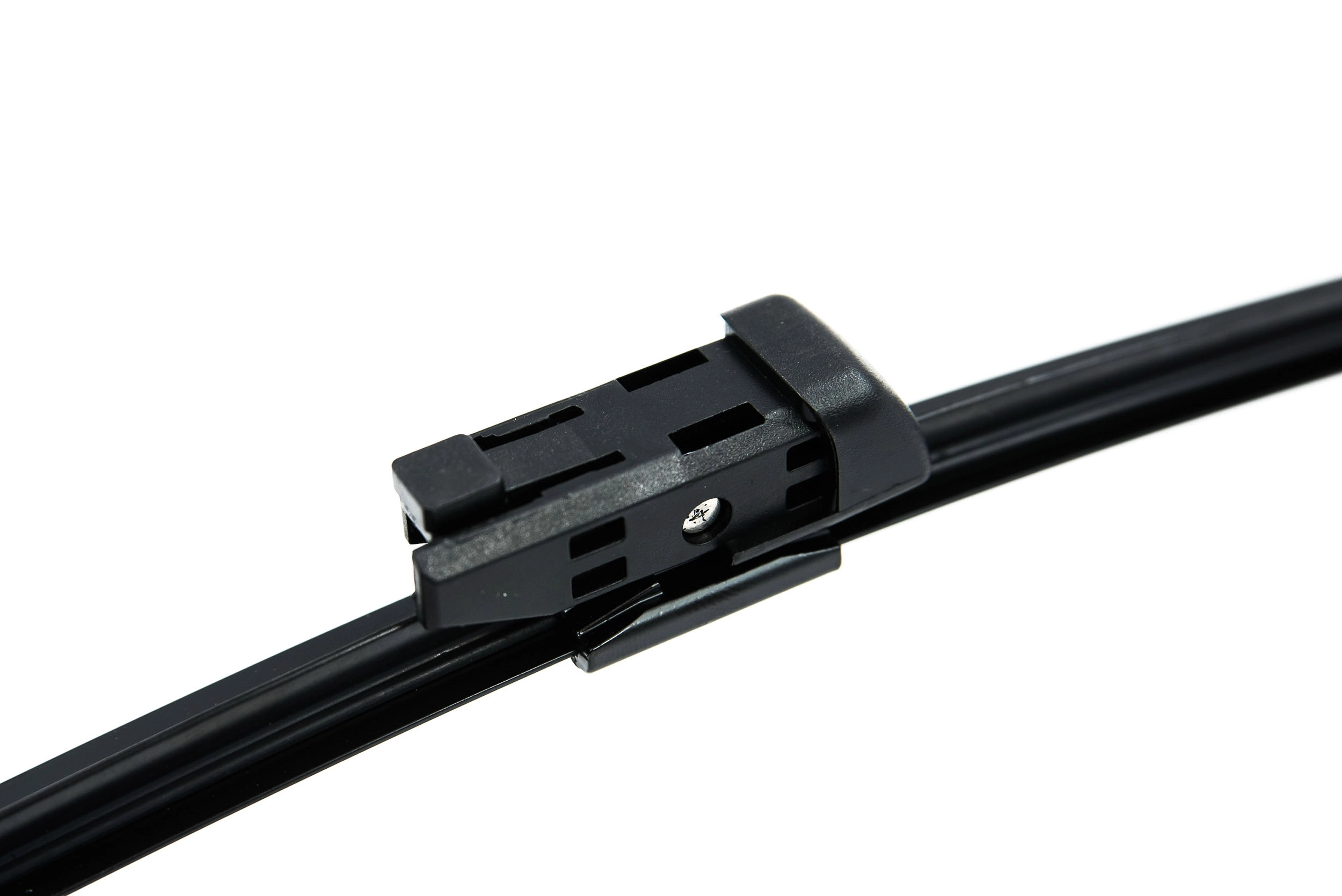 Wiper Blade