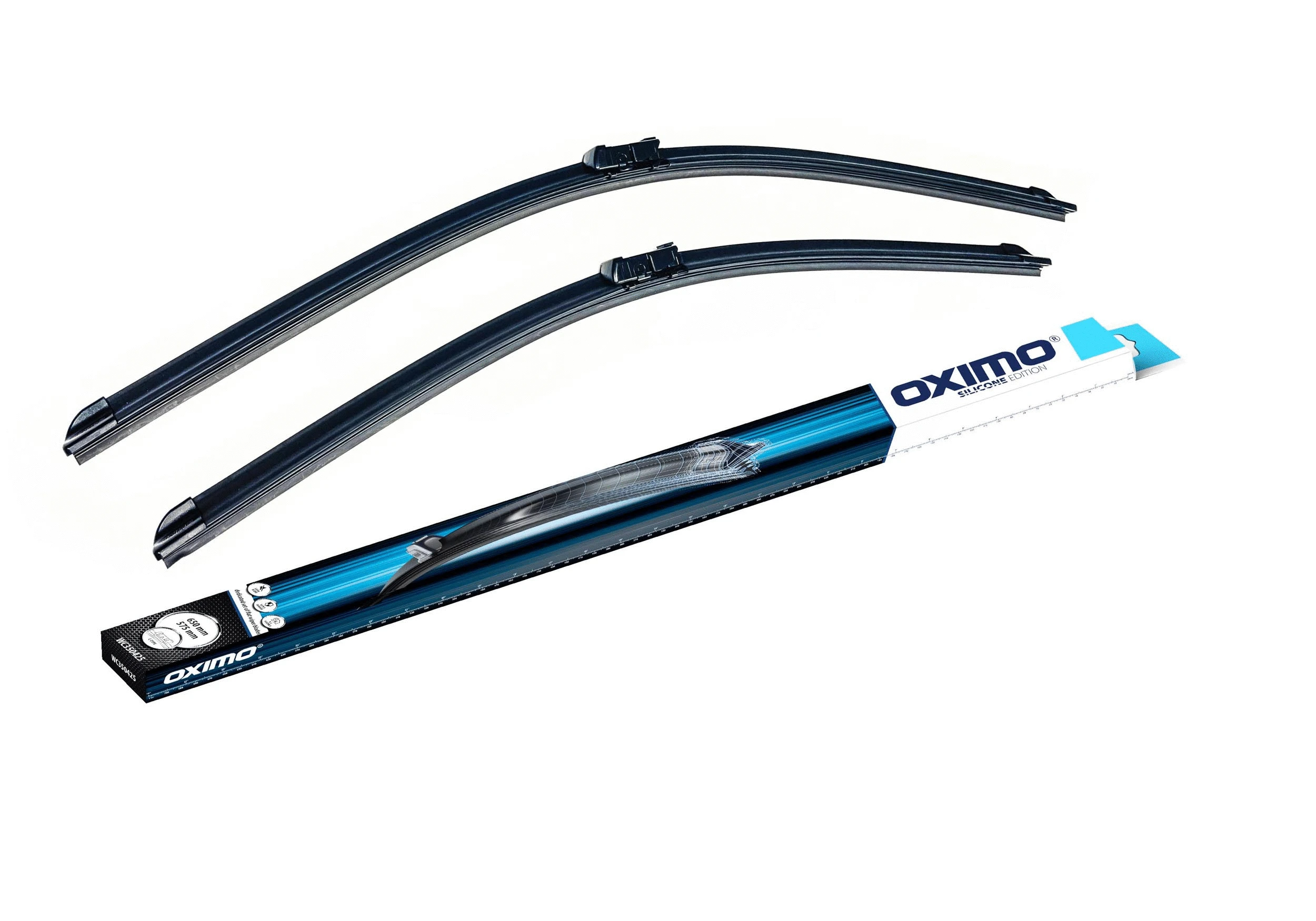Wiper Blade