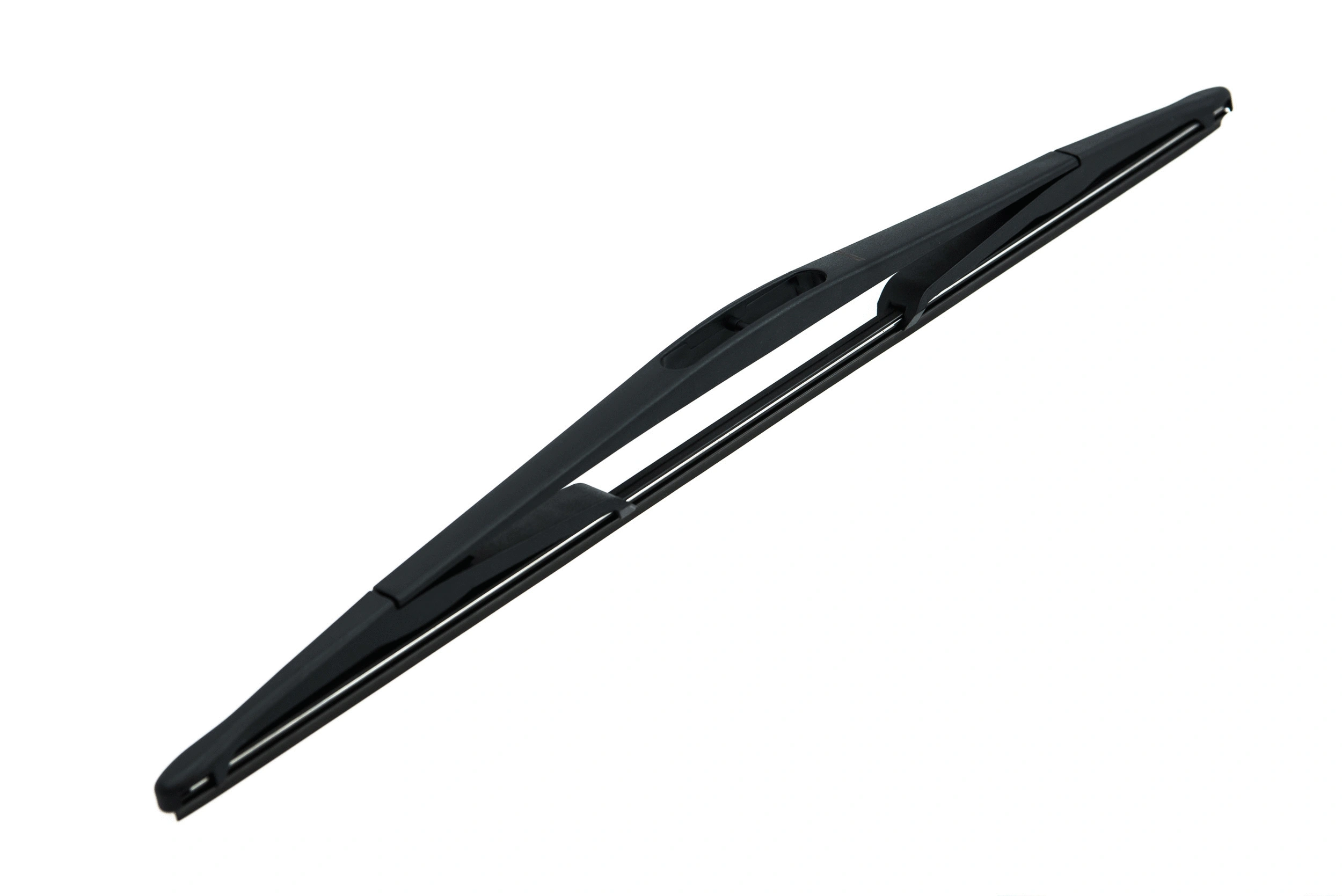 Wiper Blade