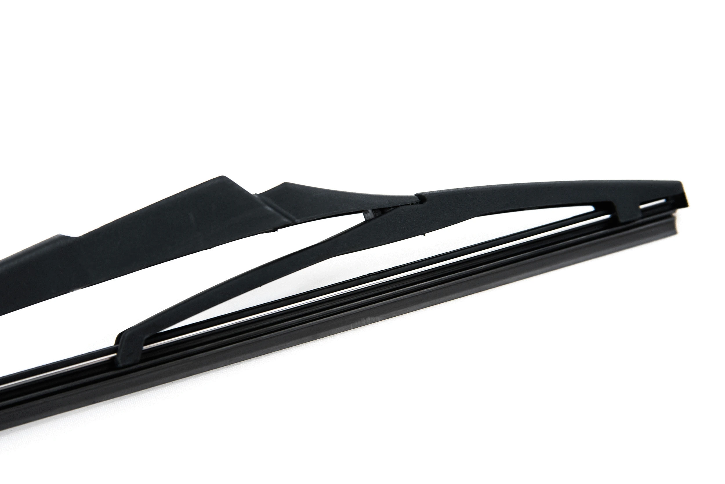 Wiper Blade