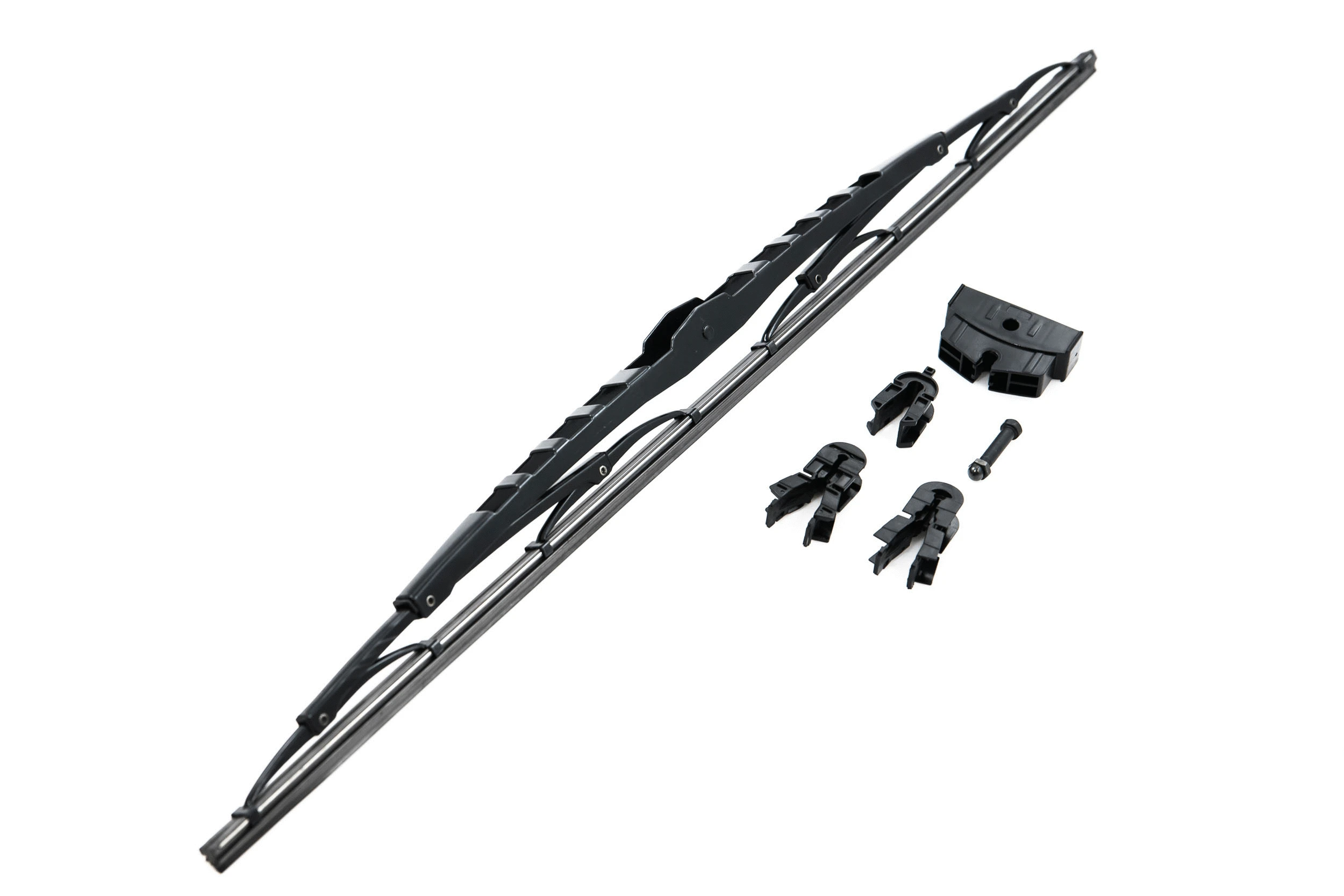 Wiper Blade