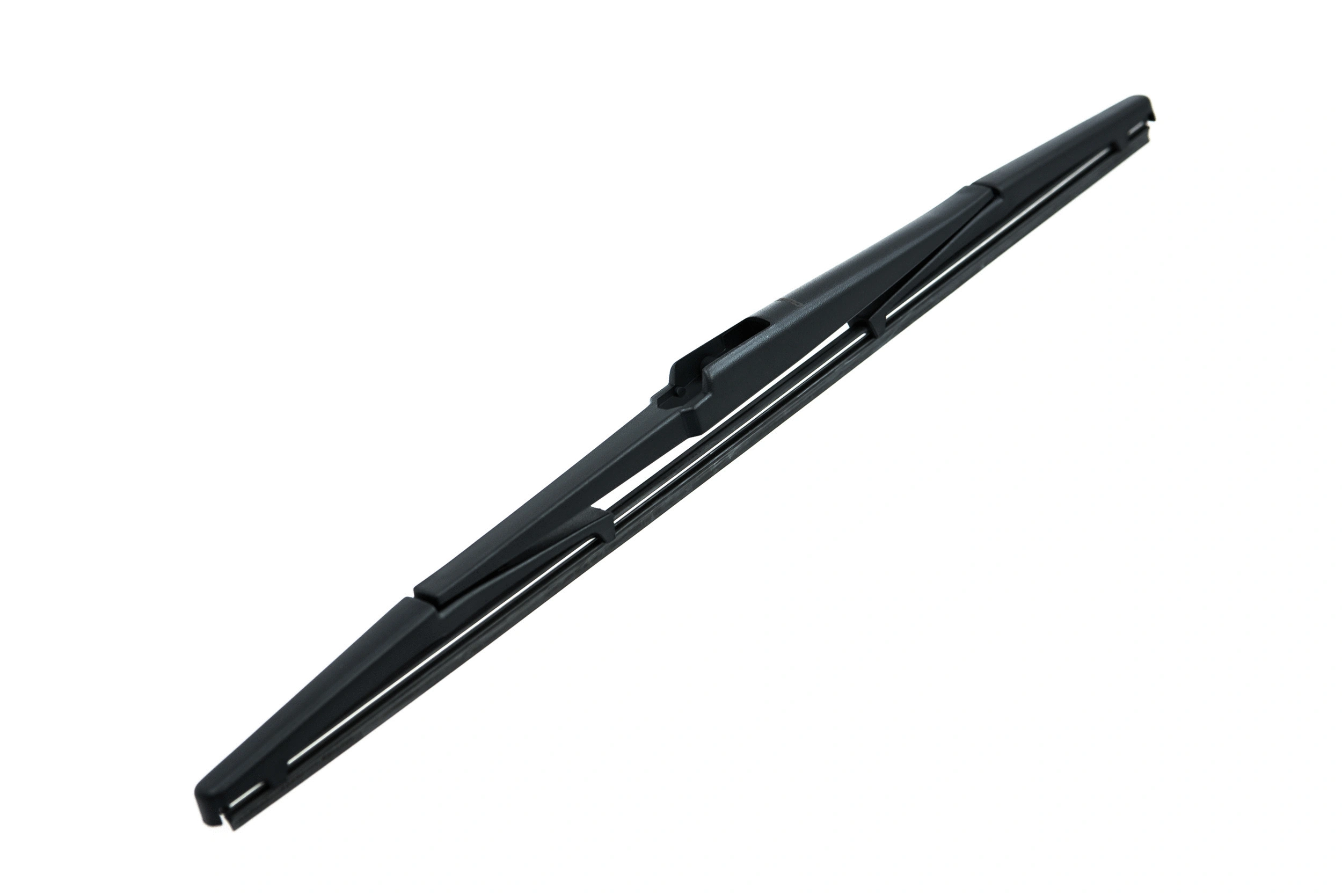 Wiper Blade