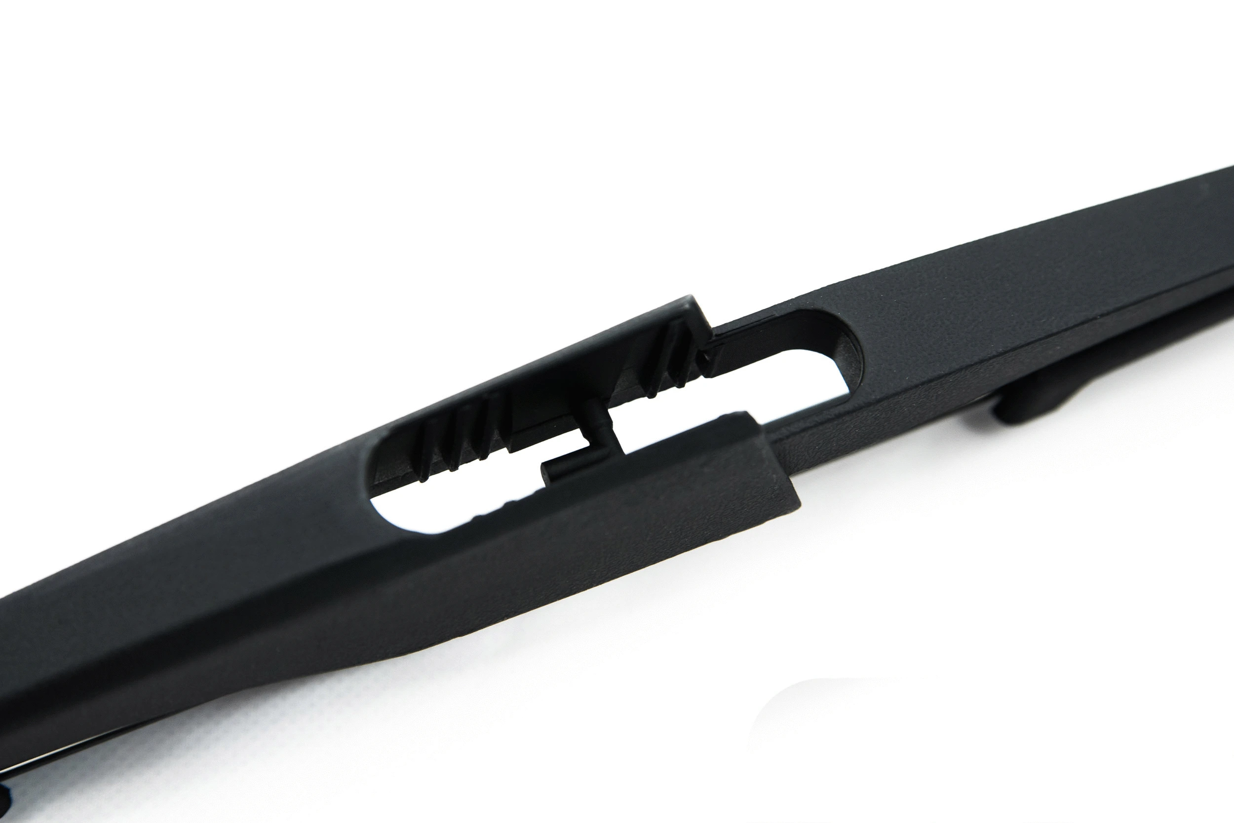 Wiper Blade