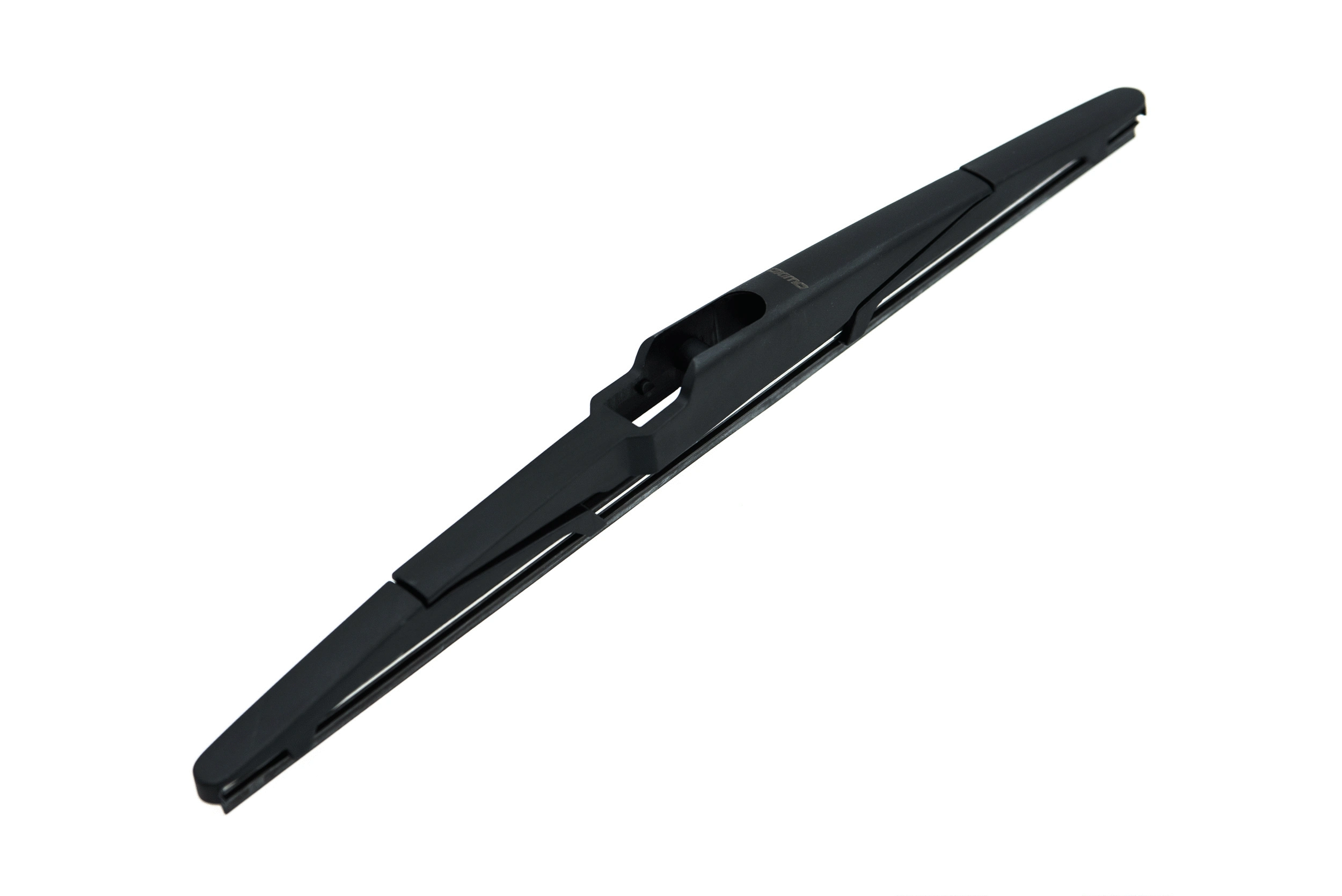Wiper Blade