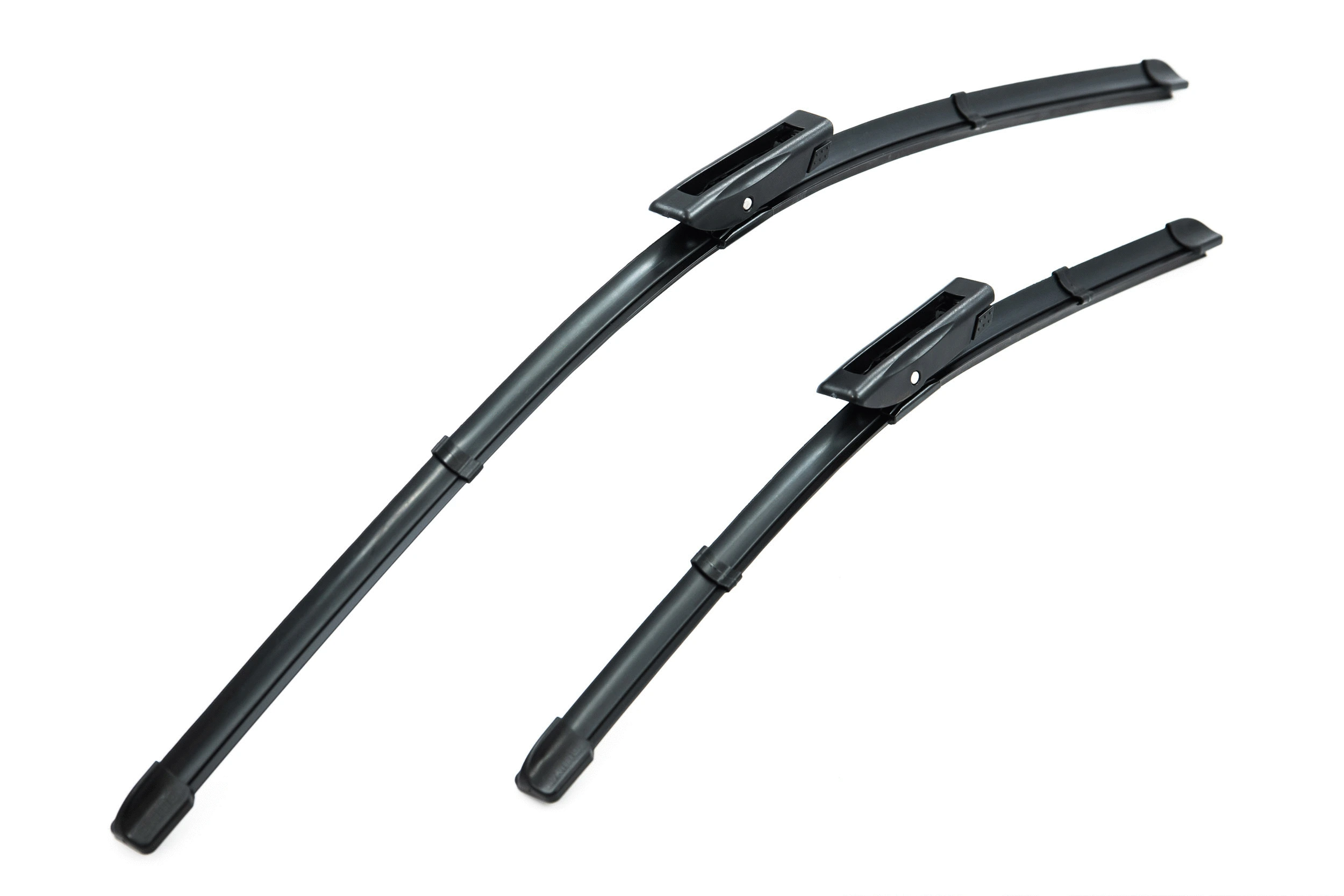 Wiper Blade