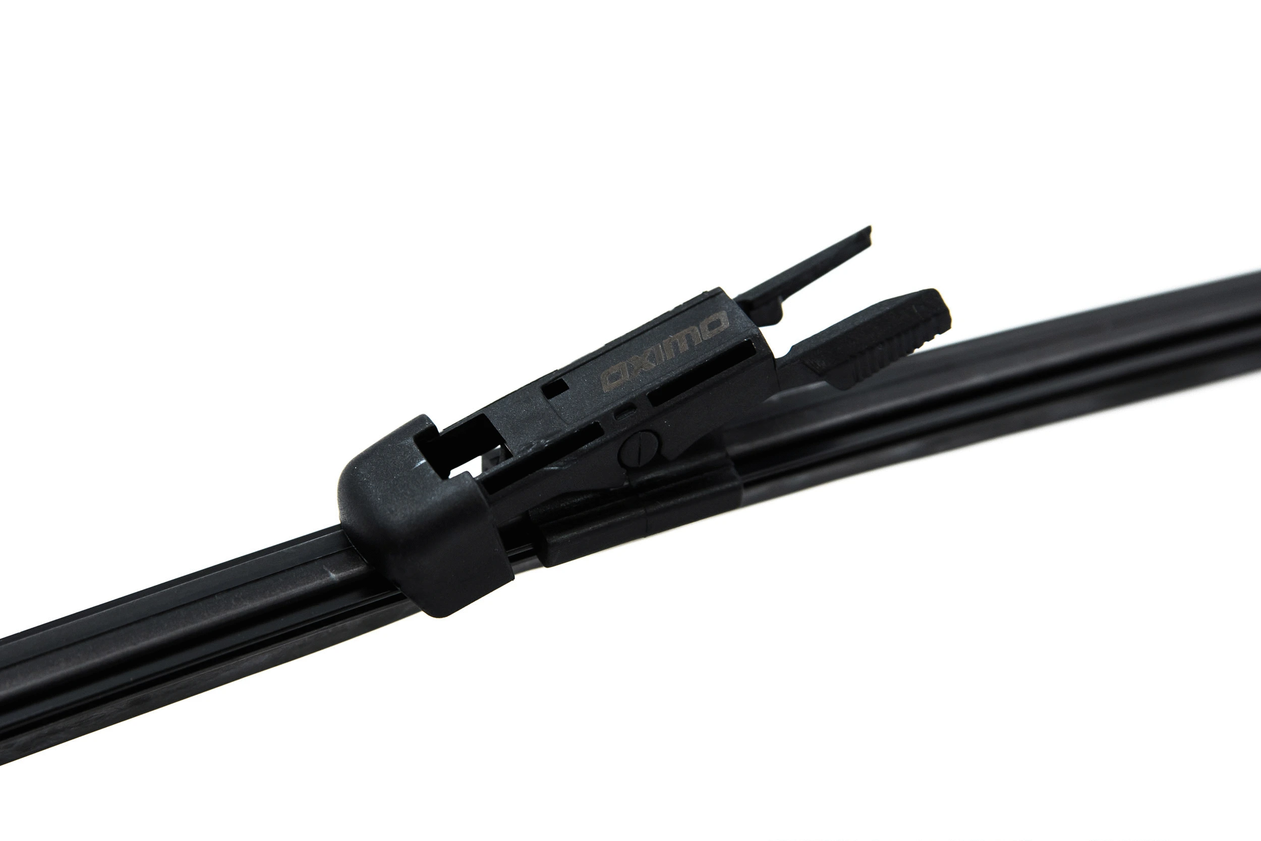 Wiper Blade