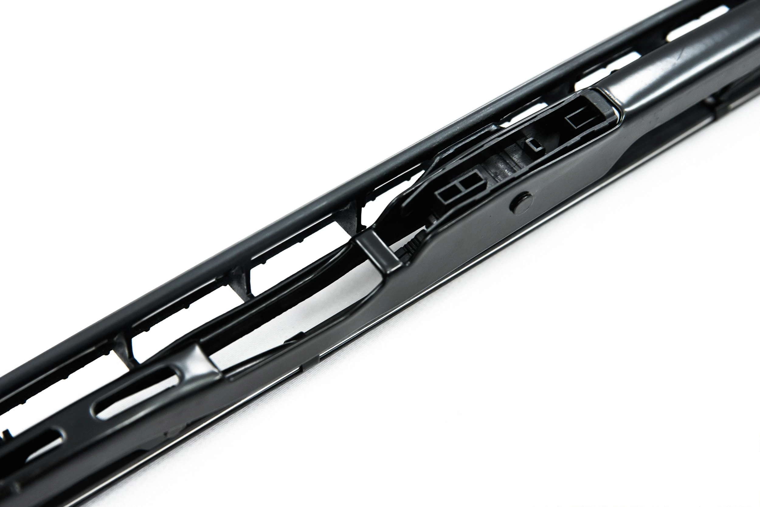Wiper Blade