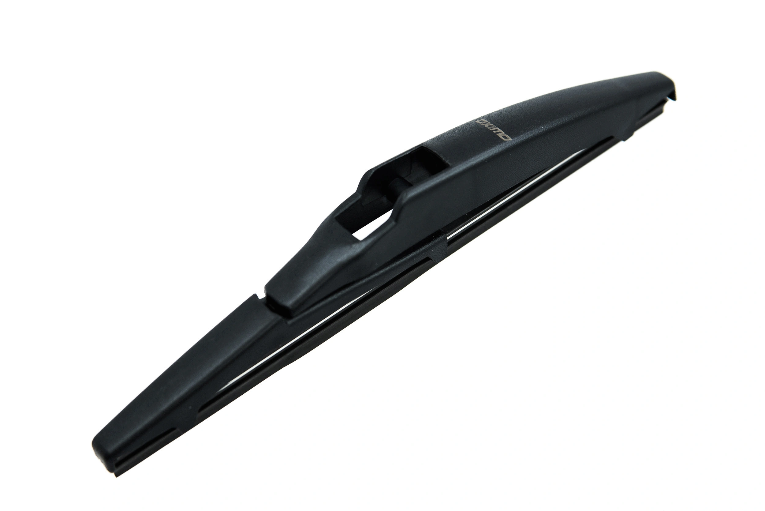 Wiper Blade