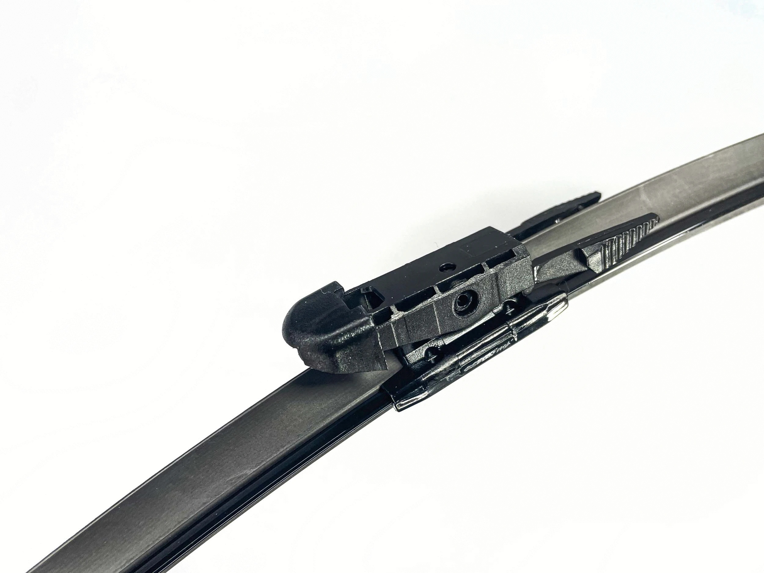 Wiper Blade