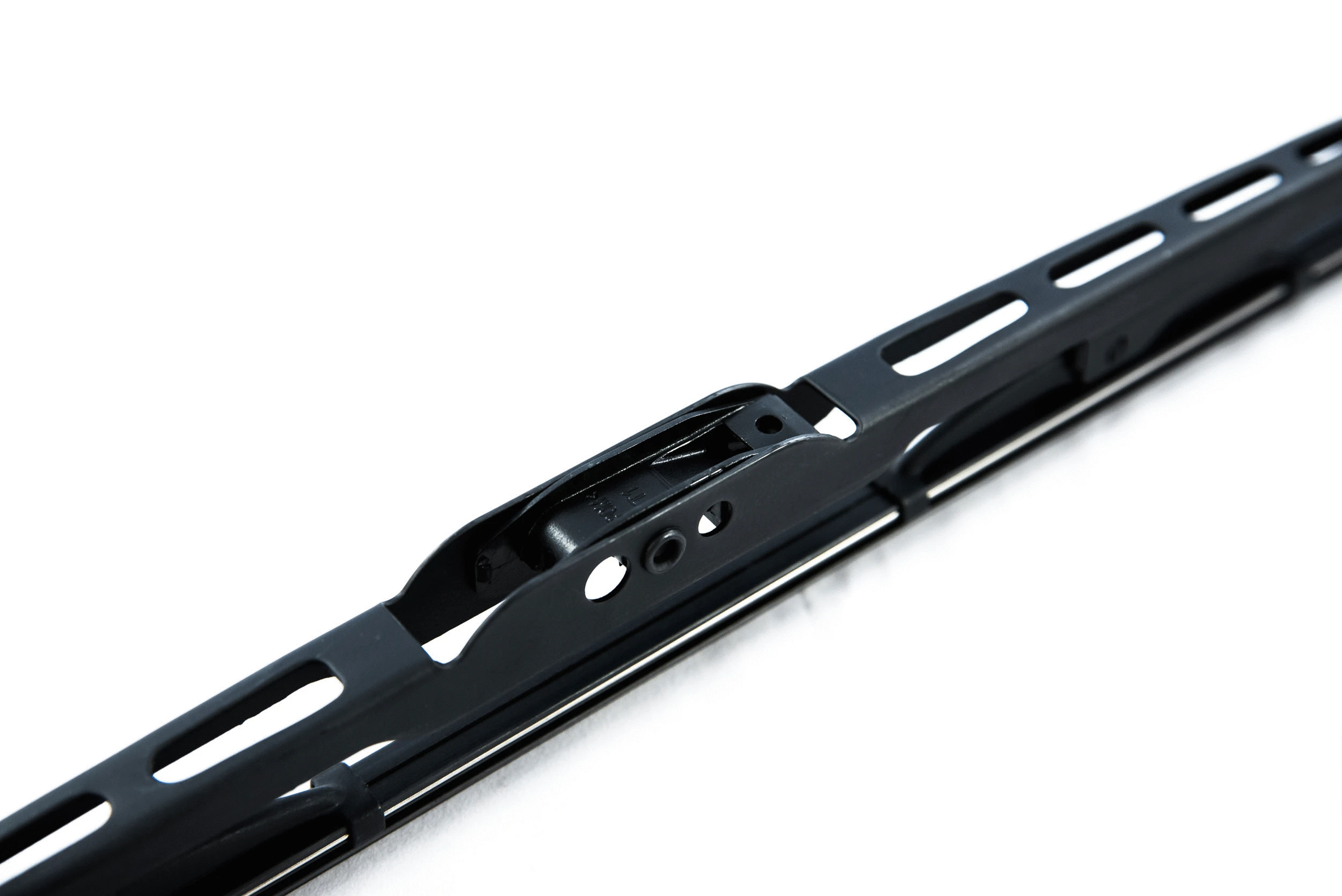 Wiper Blade