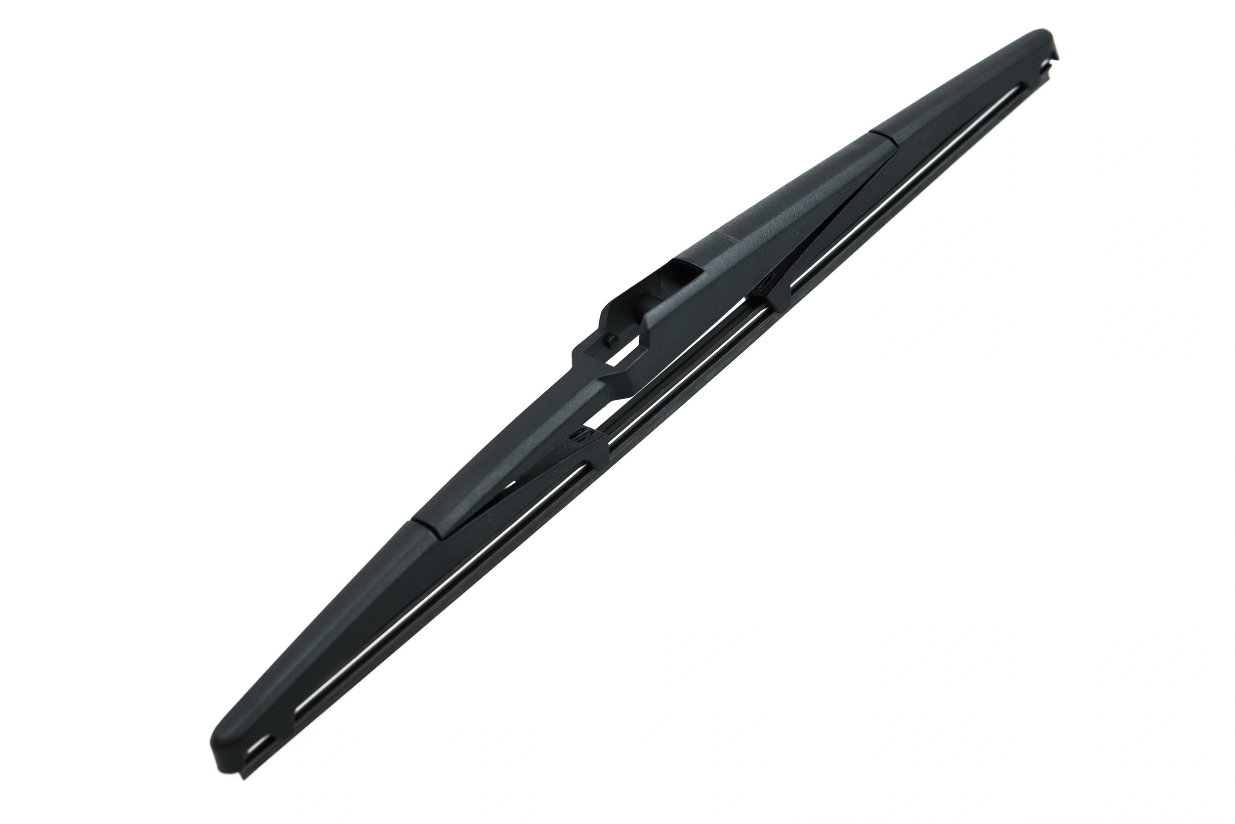 Wiper Blade