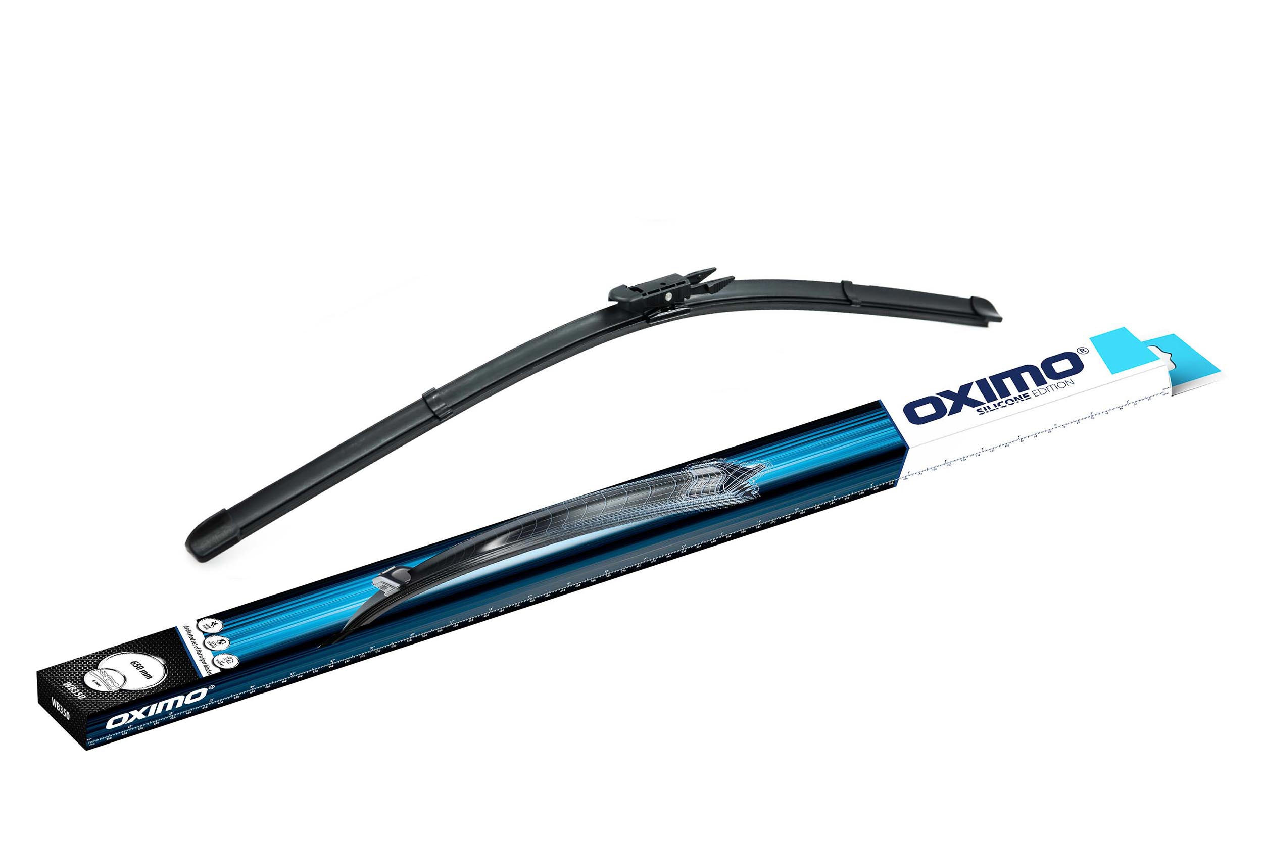 Wiper Blade