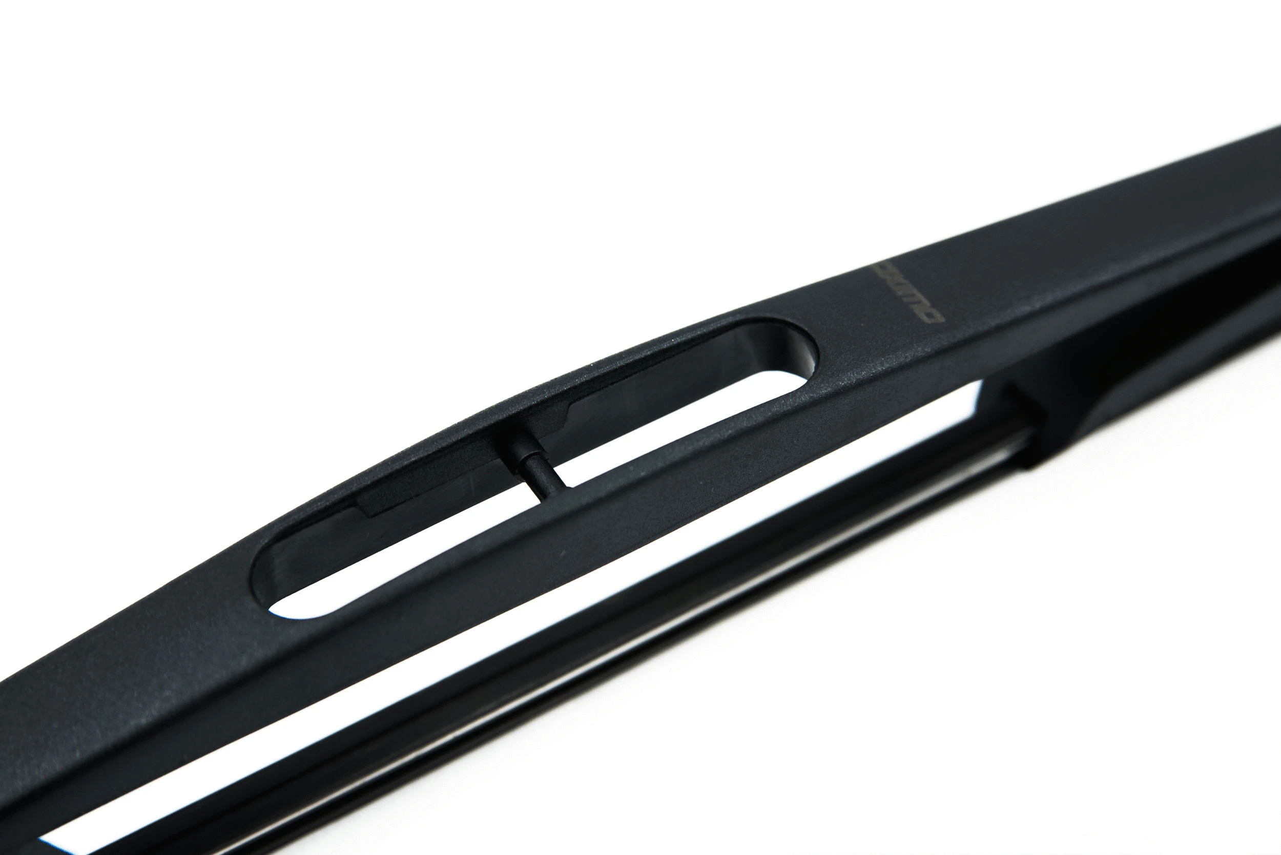 Wiper Blade