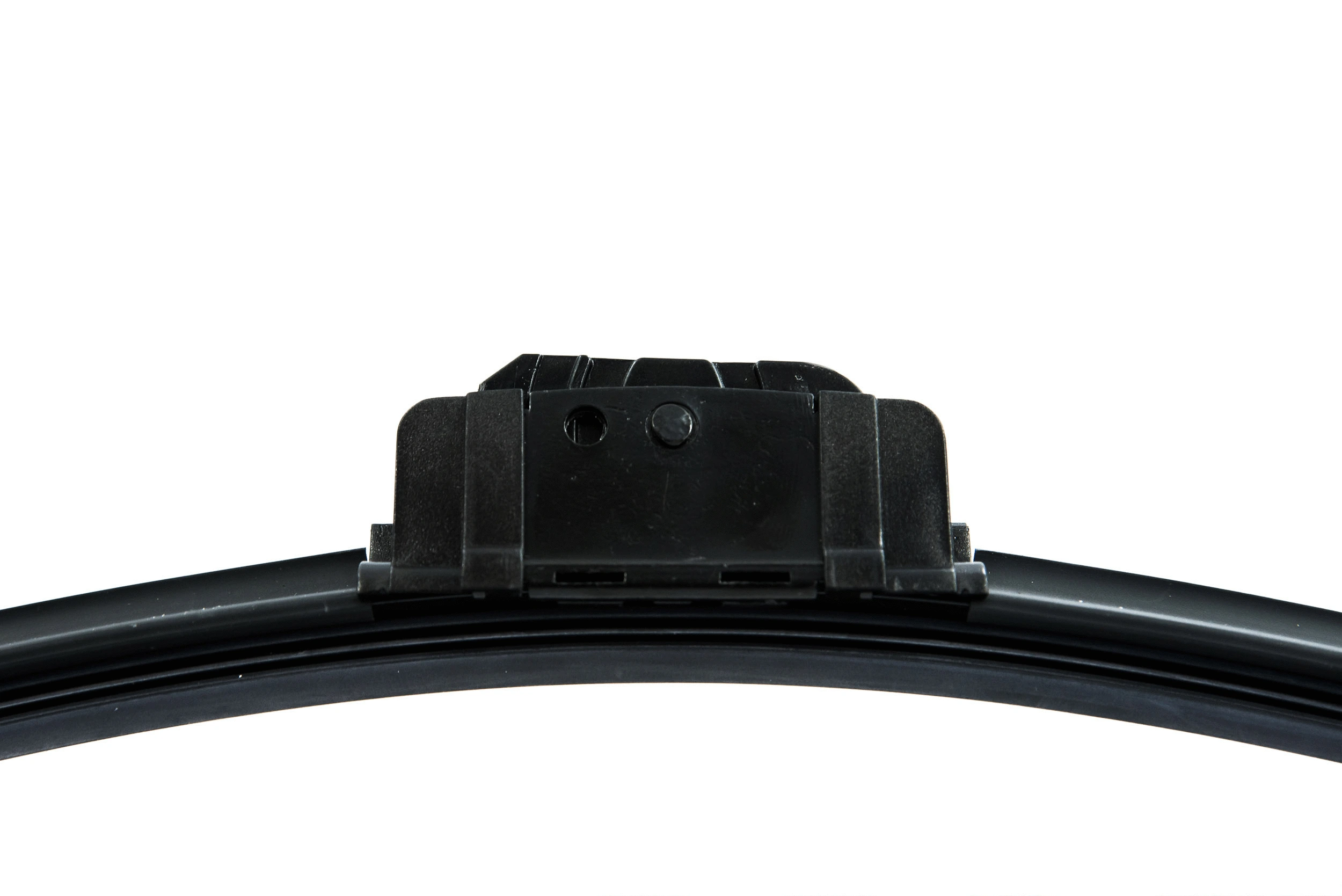 Wiper Blade