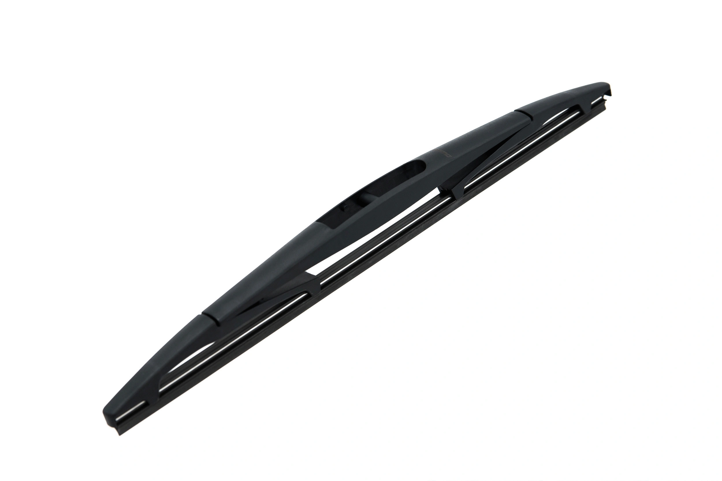 Wiper Blade
