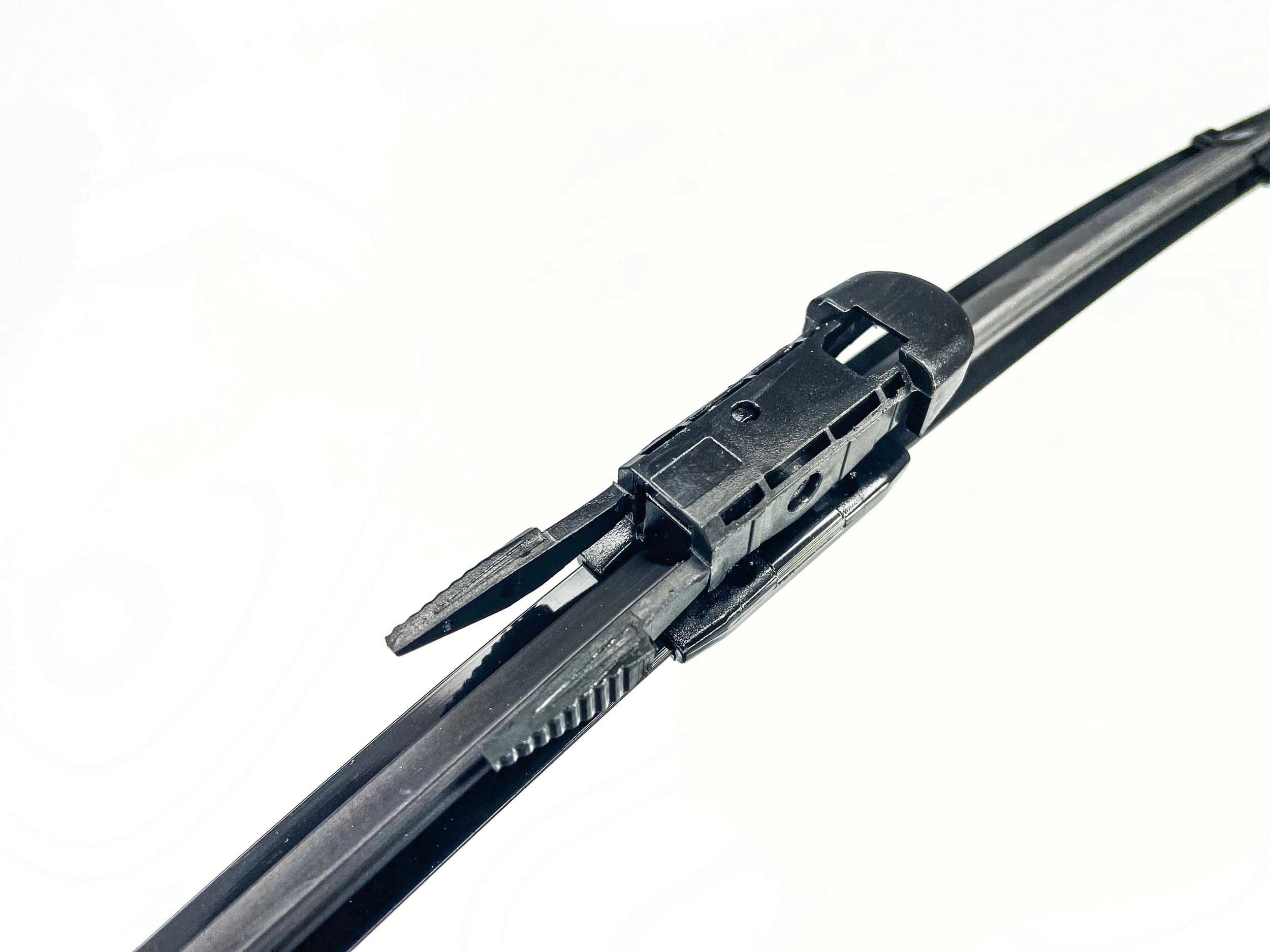 Wiper Blade