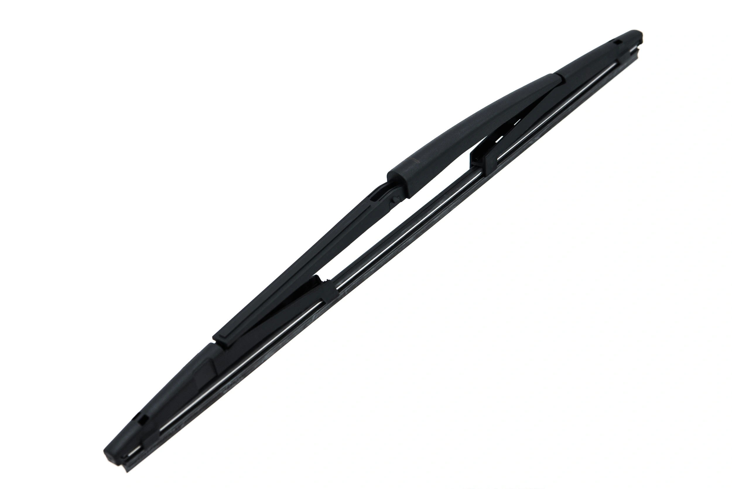 Wiper Blade
