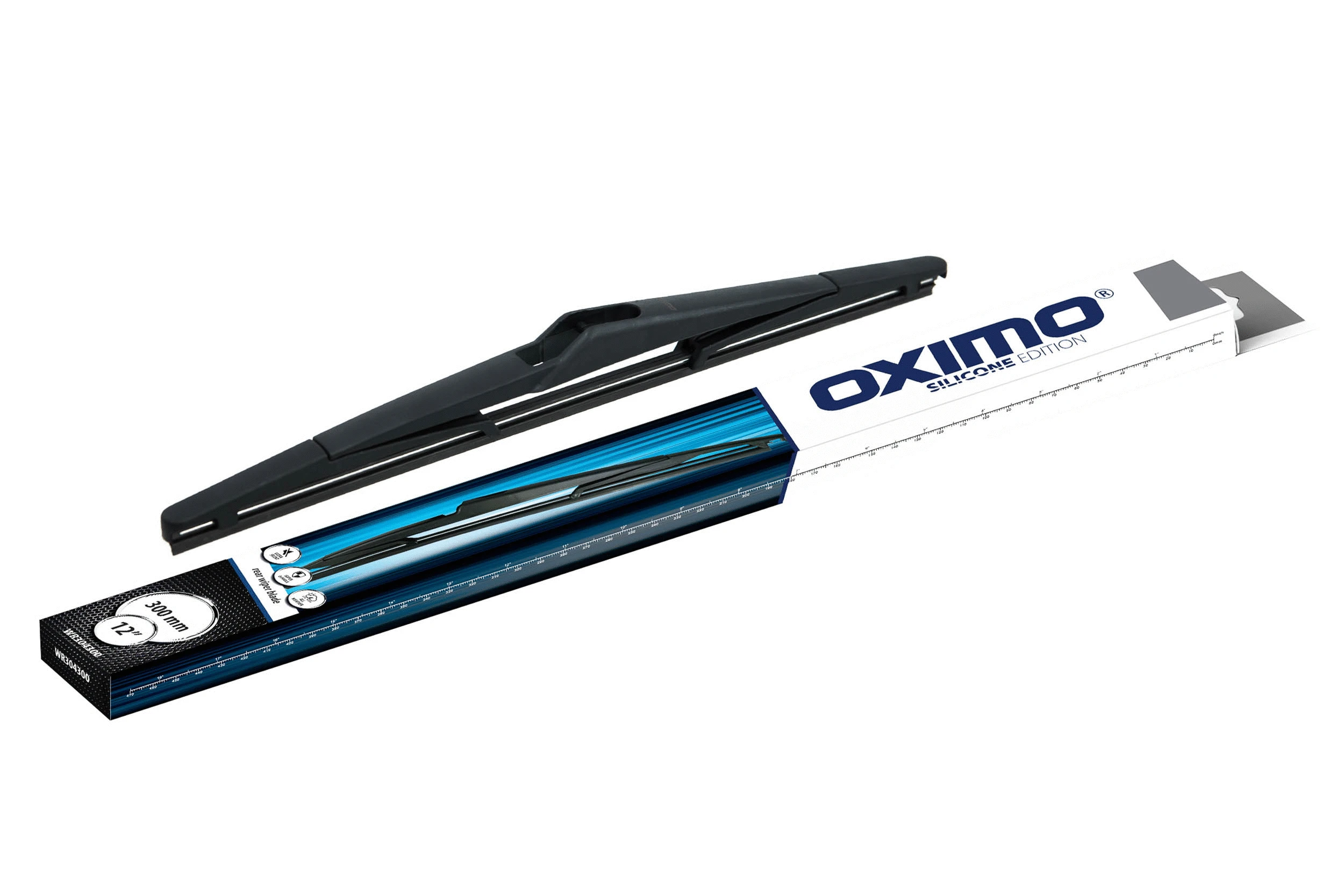 Wiper Blade (WR304300)