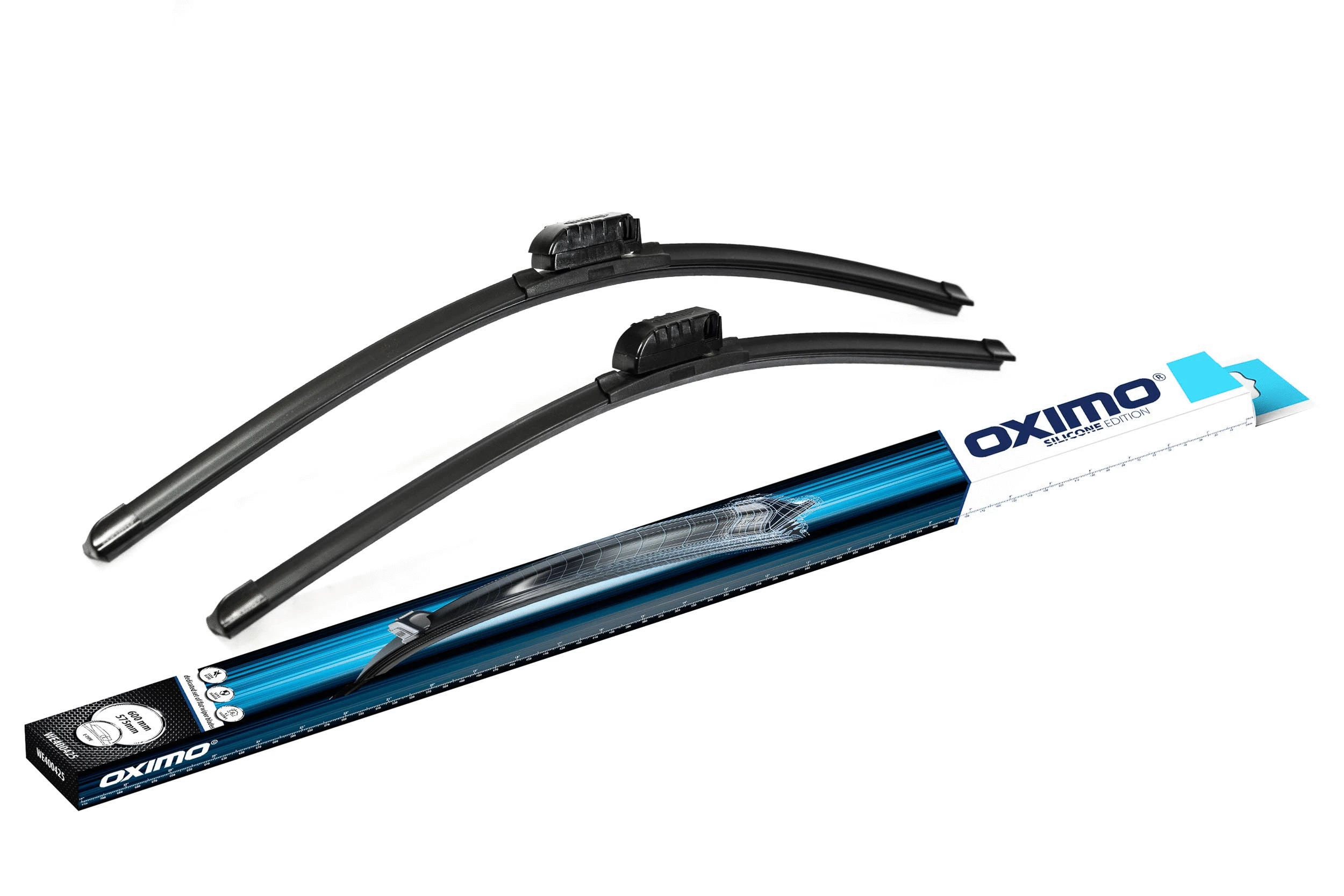 Wiper Blade (WE400425)