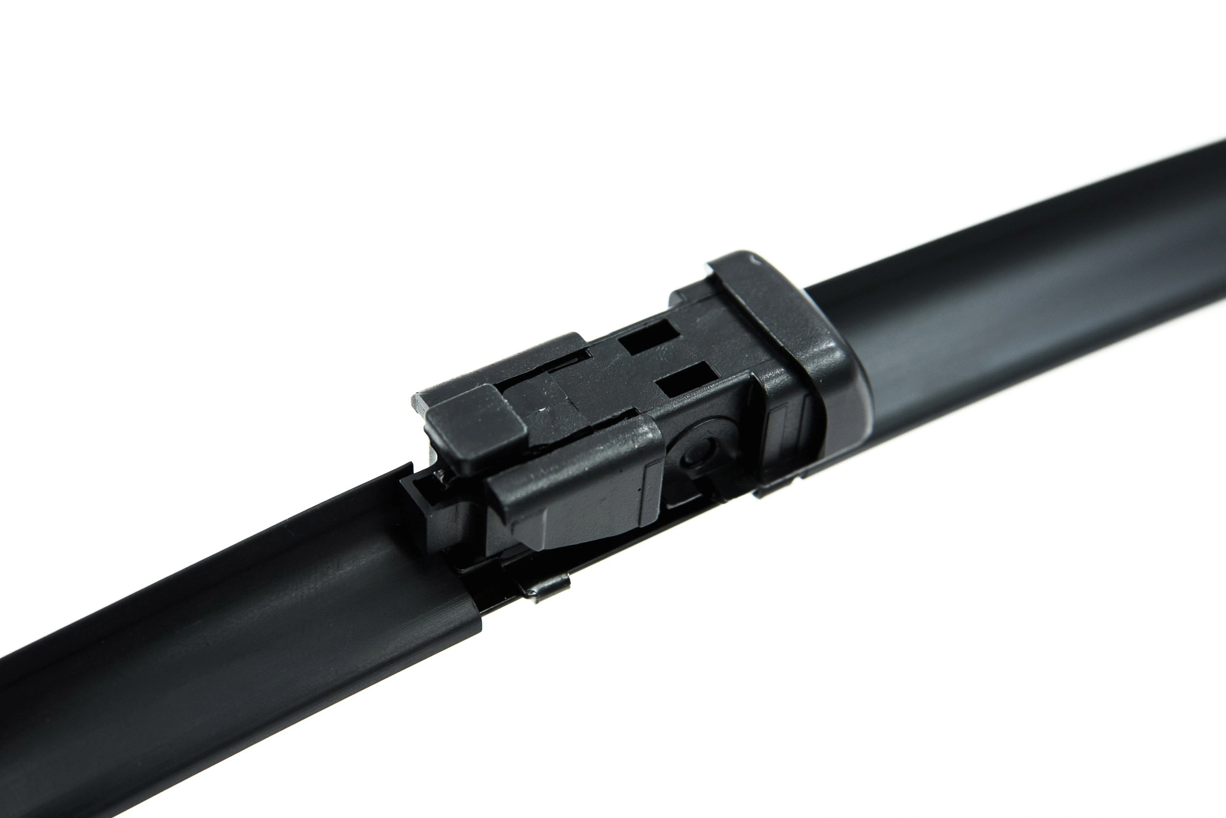 Wiper Blade (WCP250350)