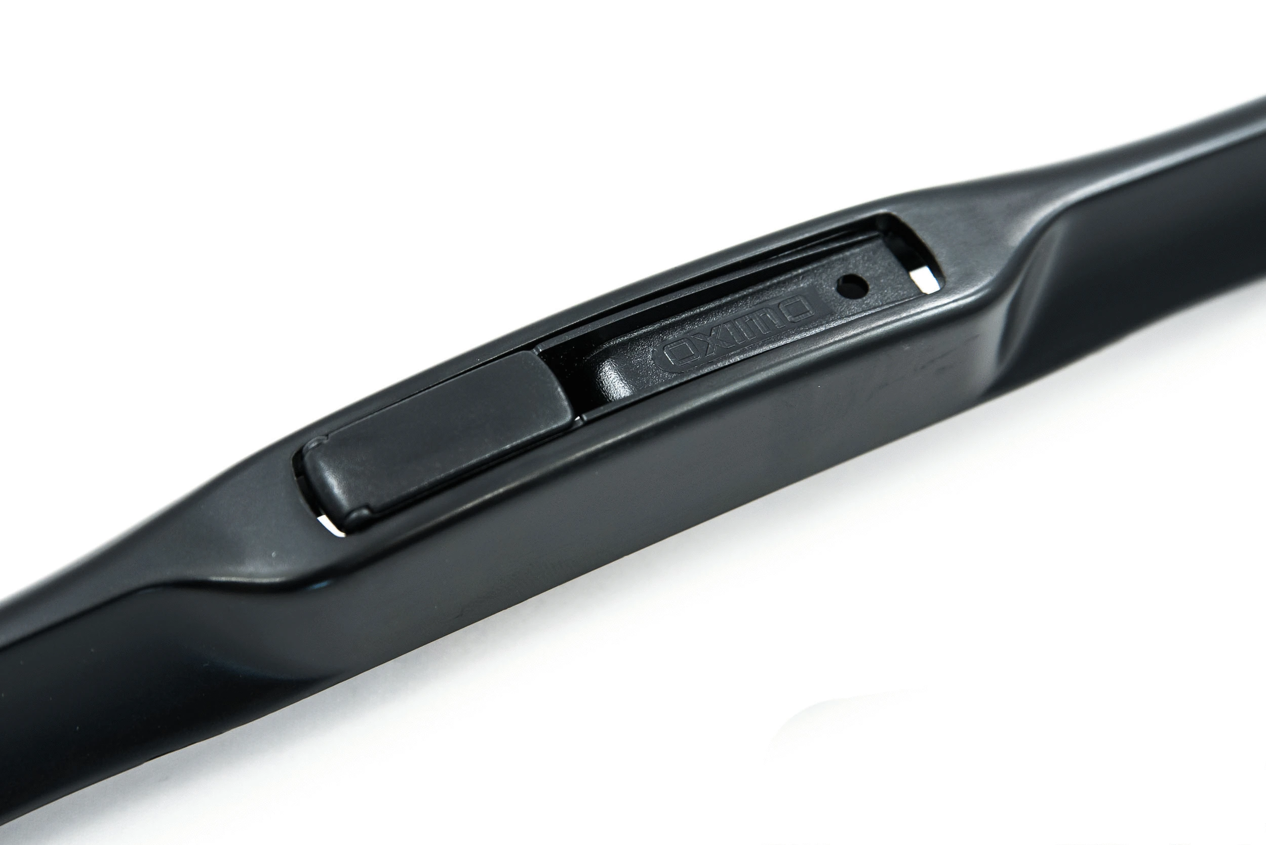 Wiper Blade