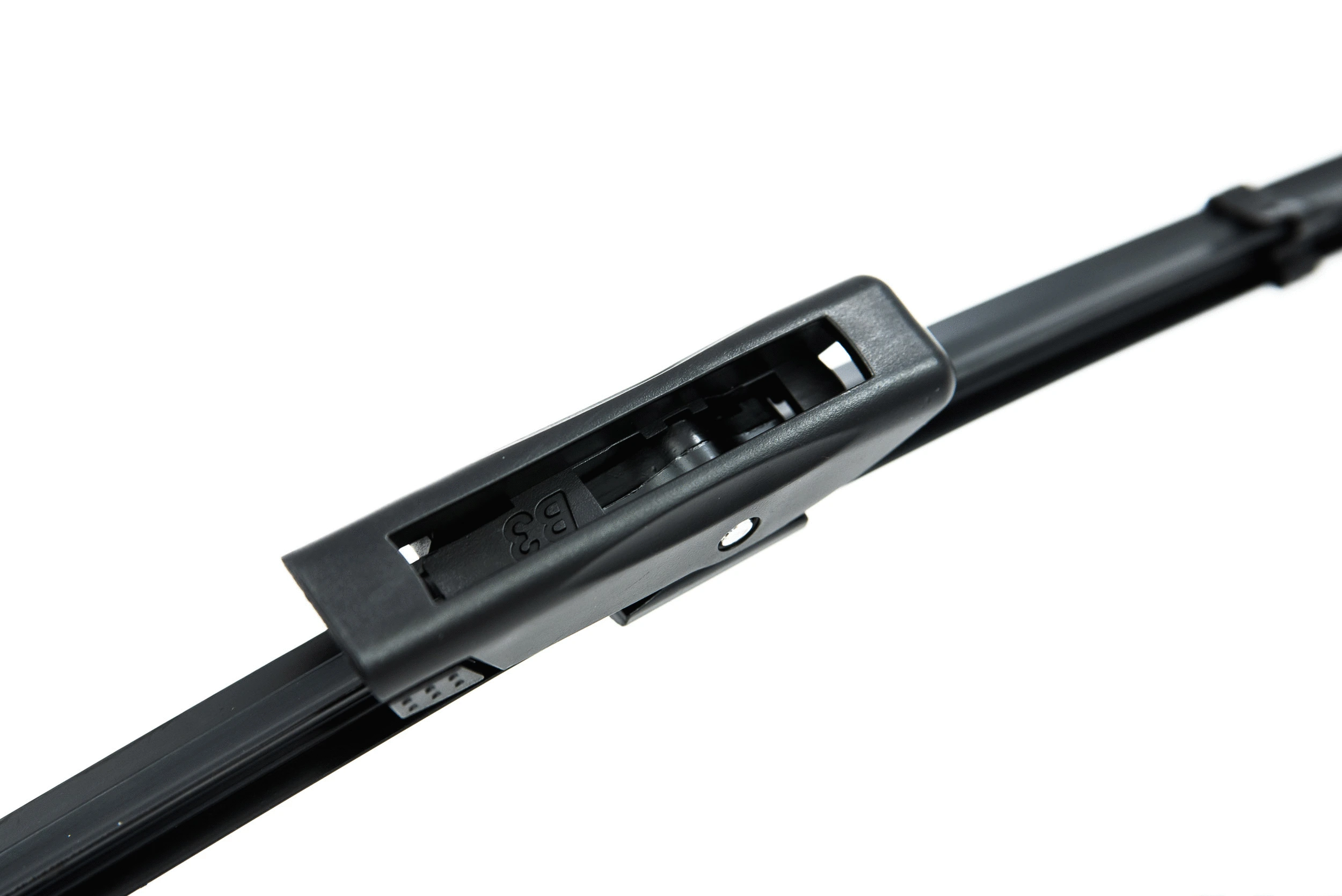 Wiper Blade