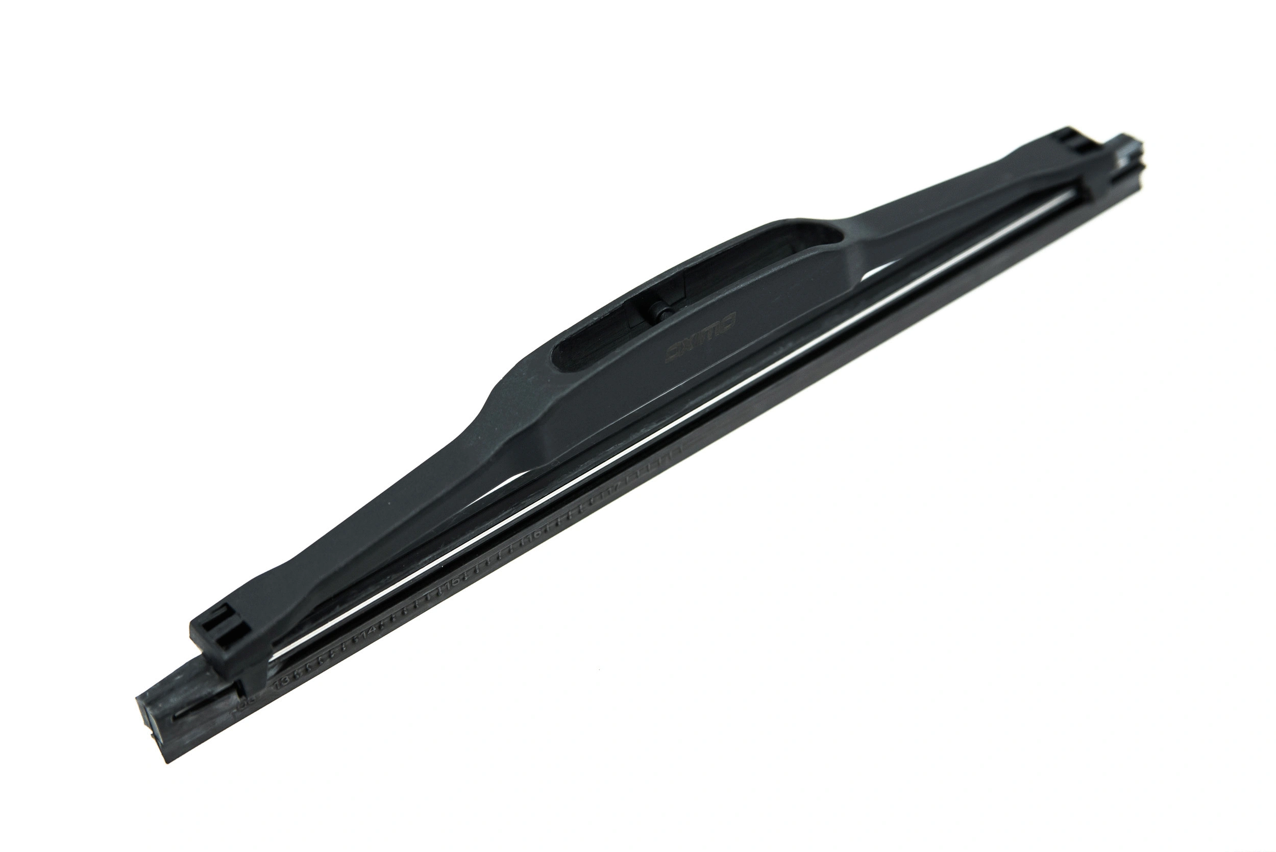 Wiper Blade