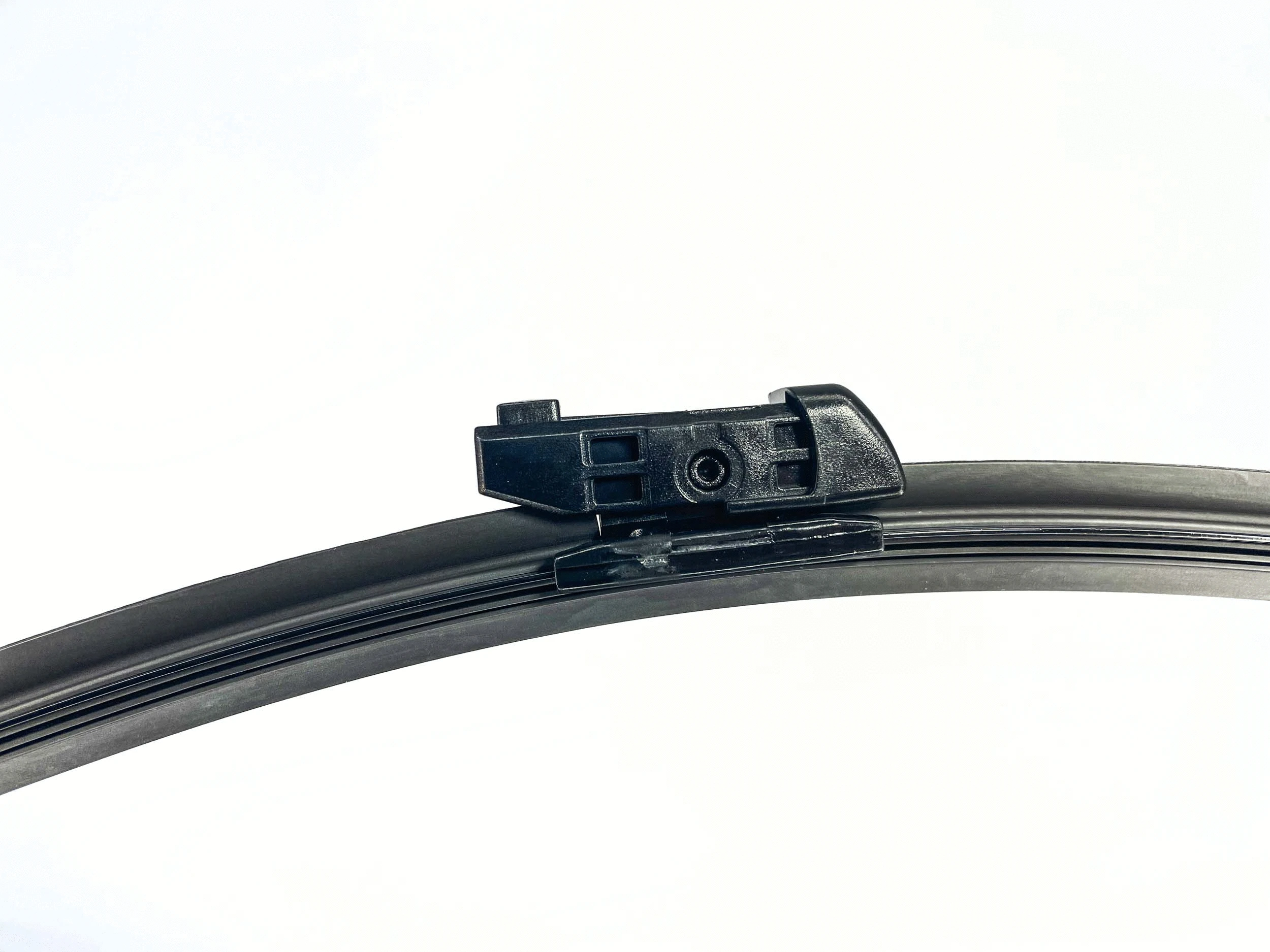 Wiper Blade