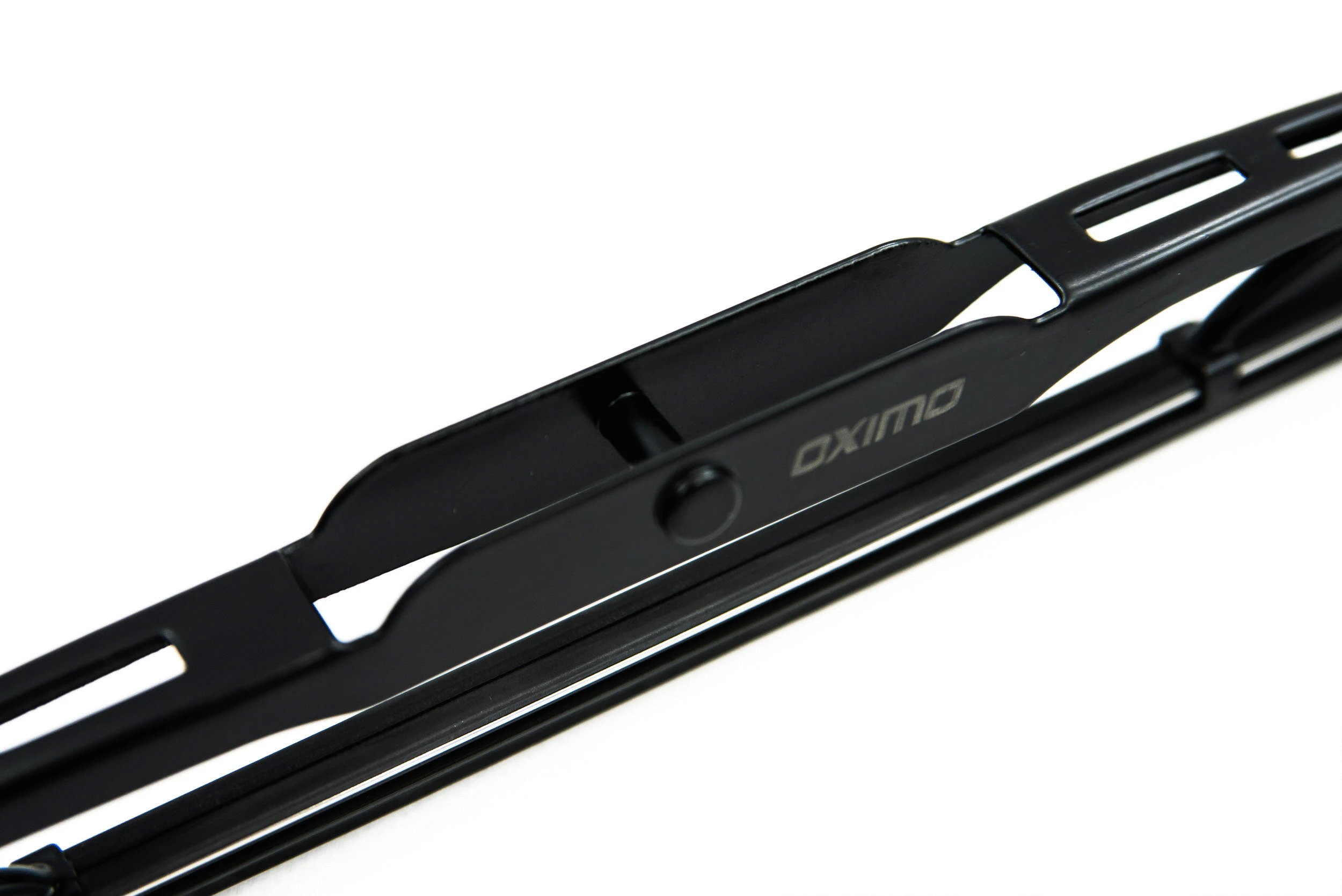 Wiper Blade