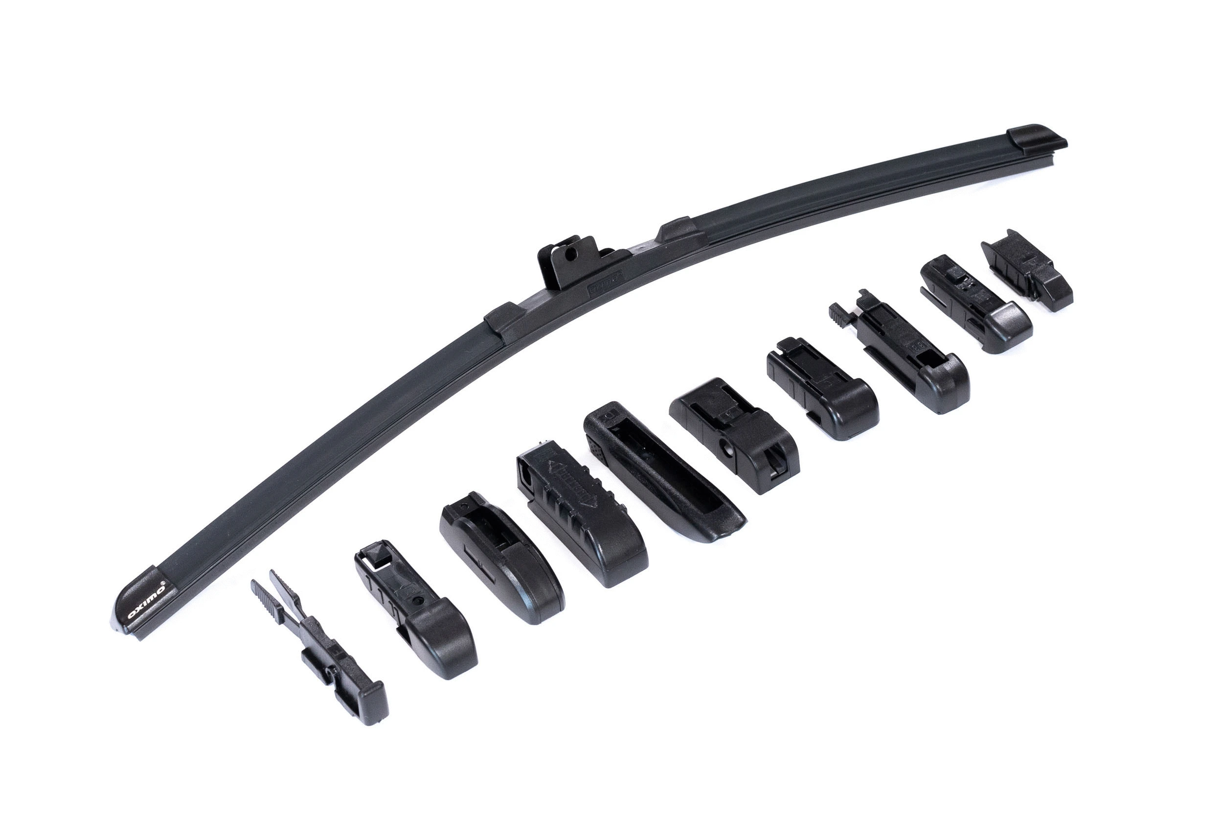 Wiper Blade
