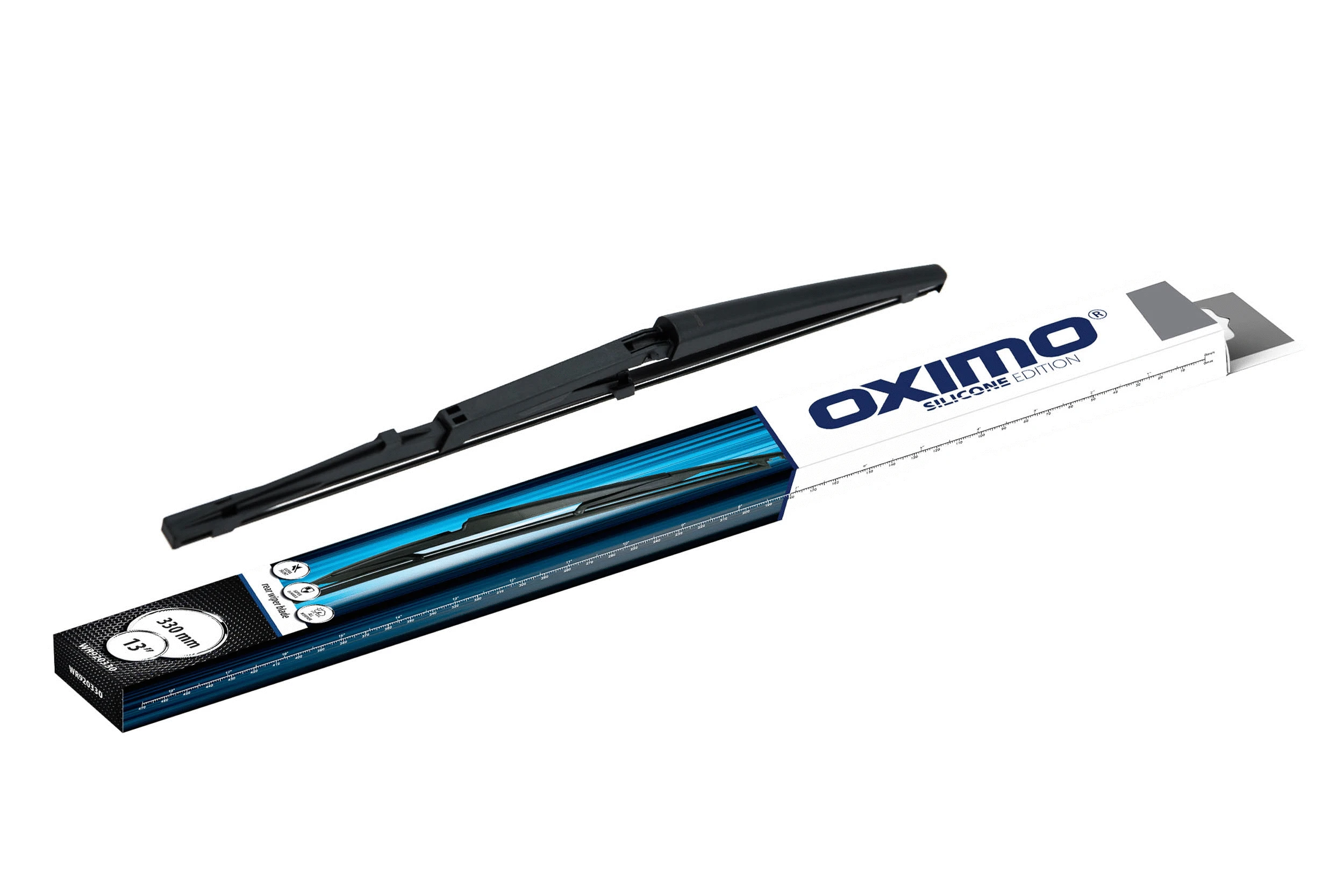 Wiper Blade (WR920330)