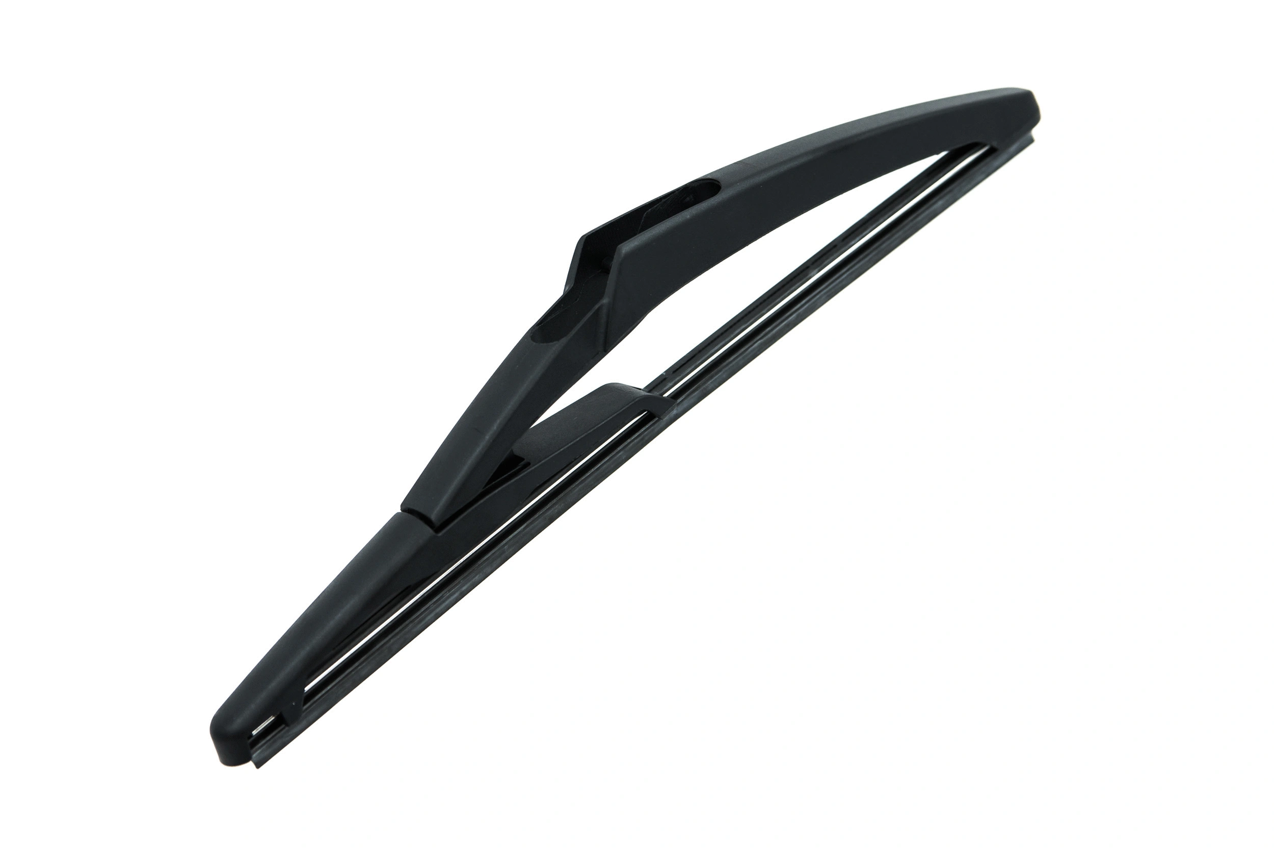 Wiper Blade