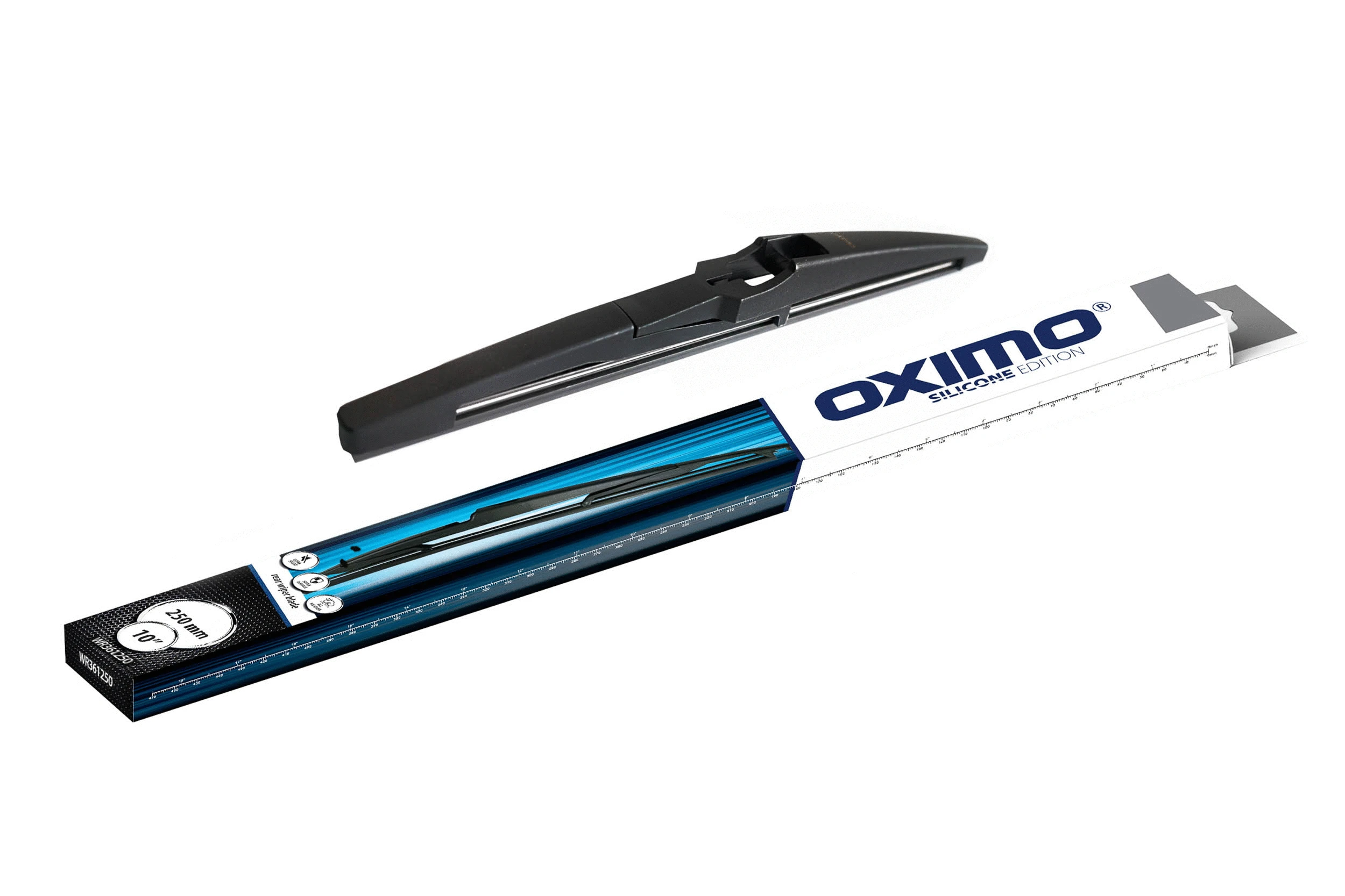 Wiper Blade