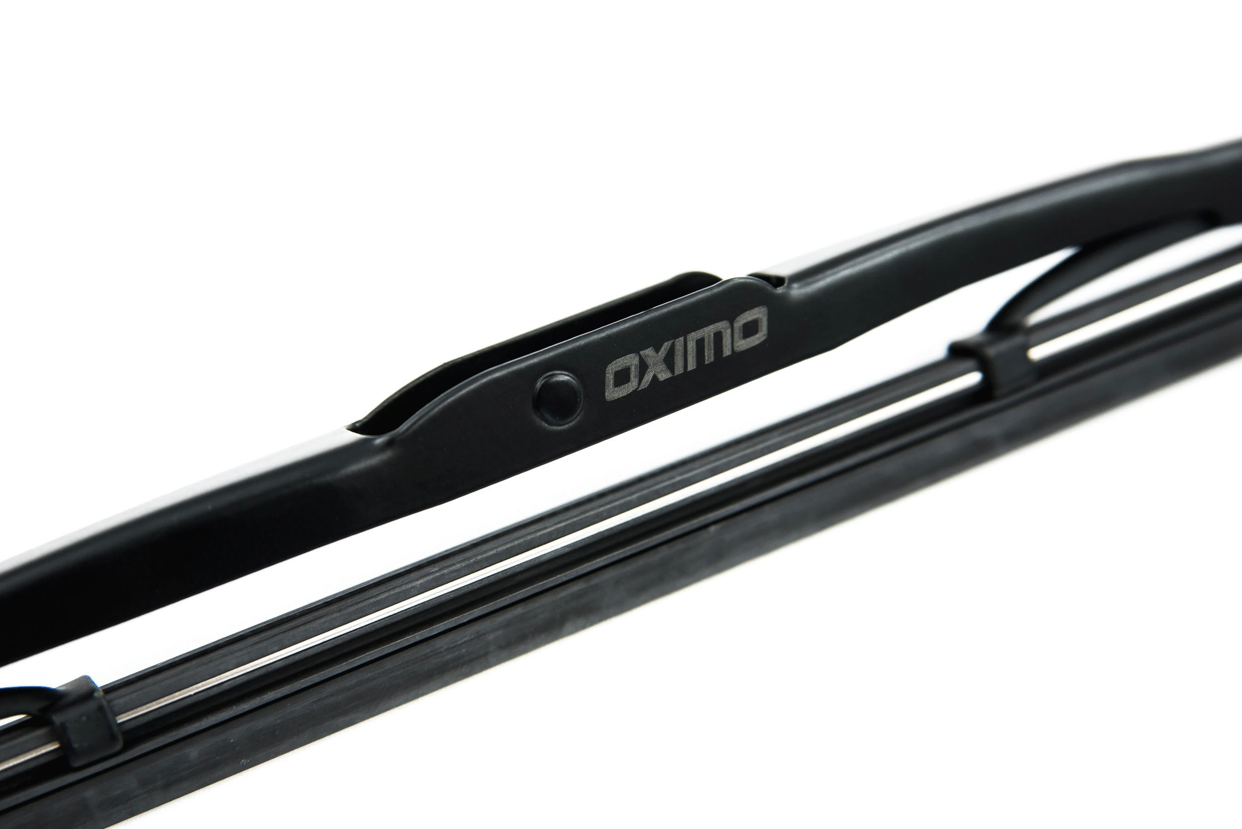 Wiper Blade