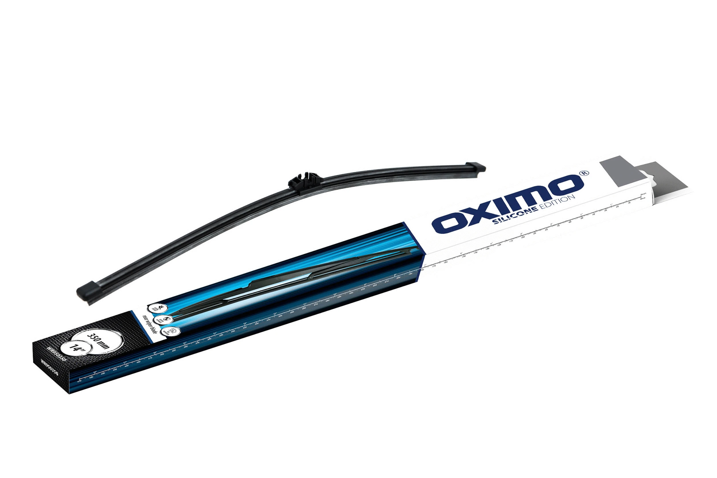 Wiper Blade (WR950350)